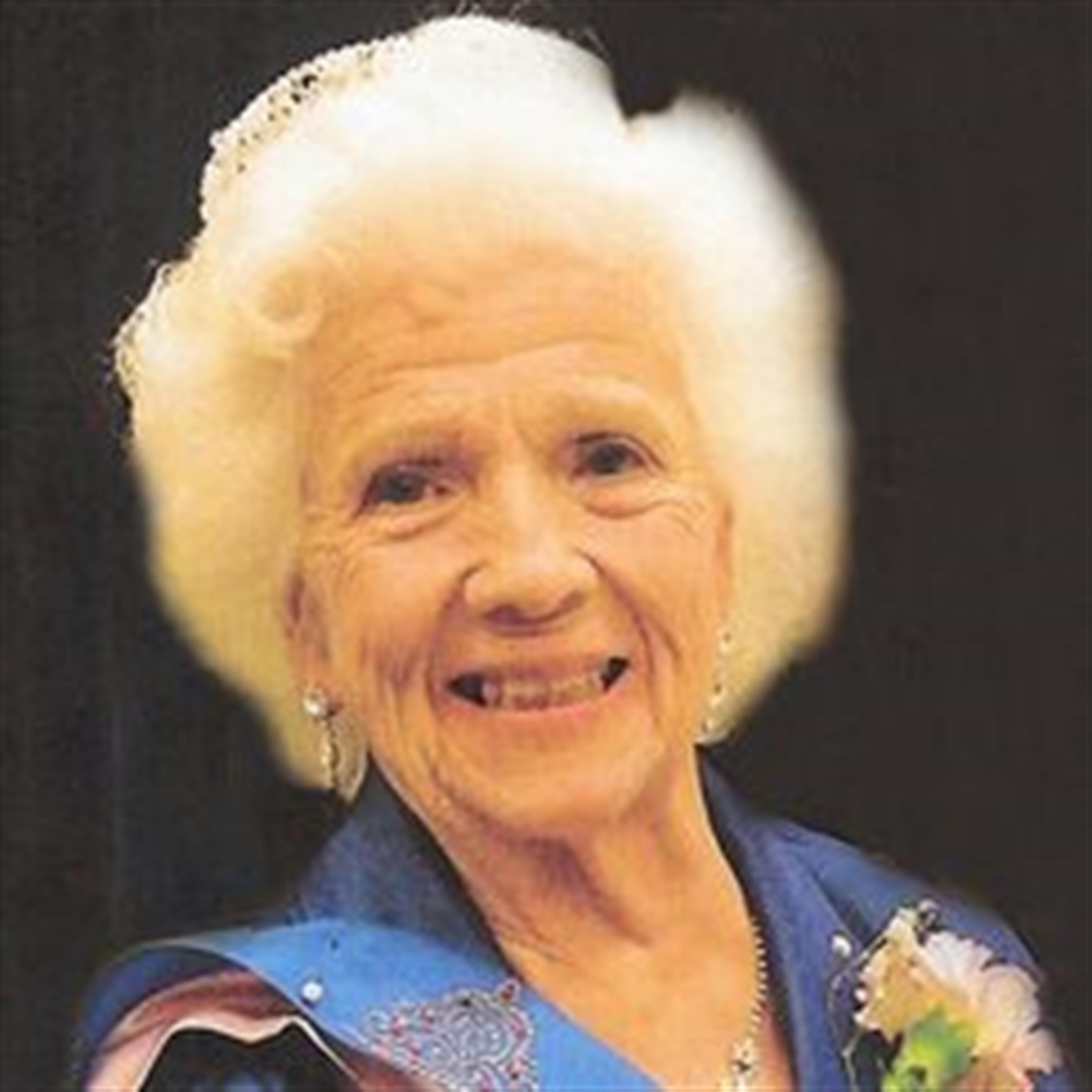 Jane E. Duff (Bolivar)