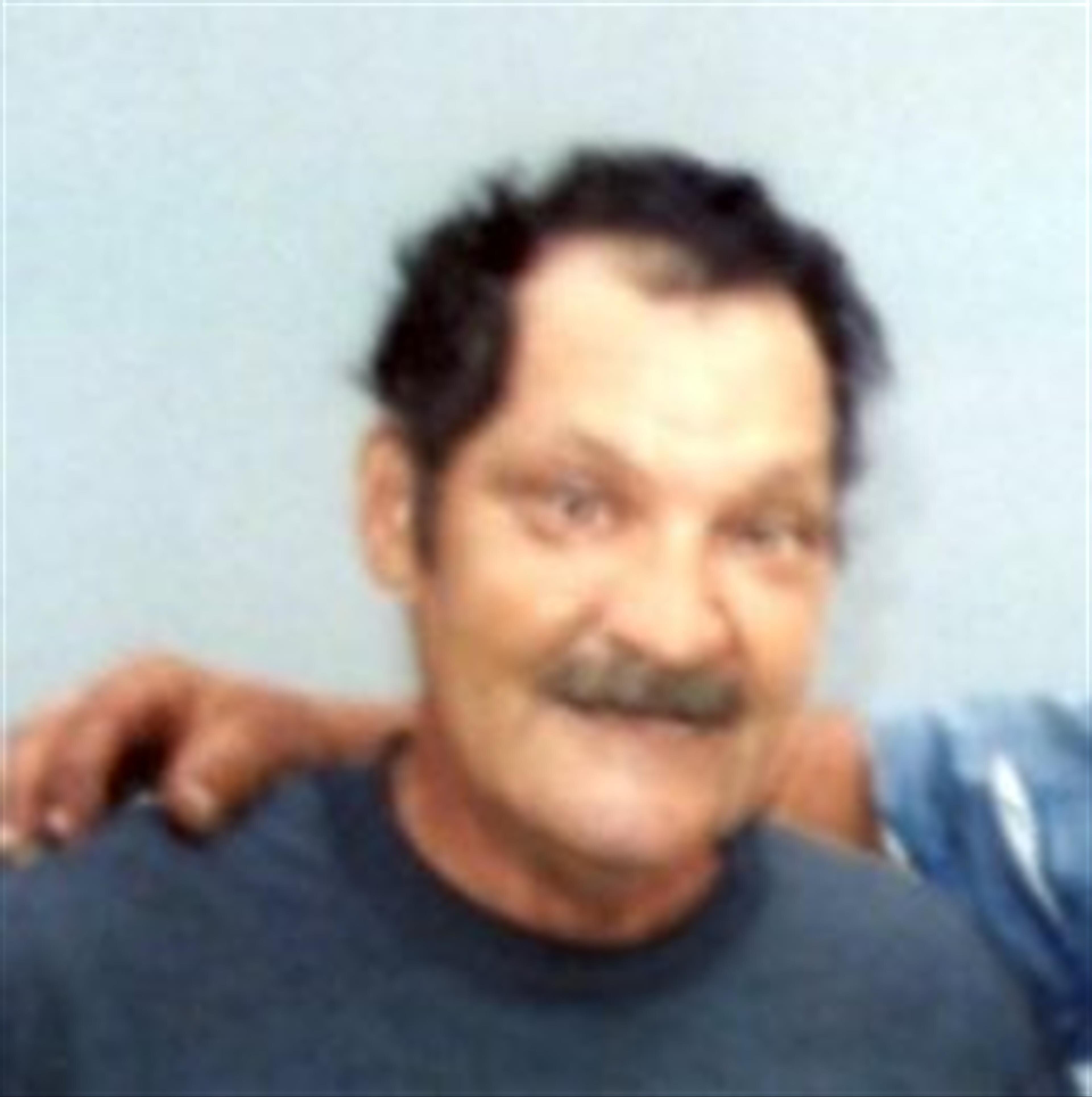 James Joseph Kenny Jr