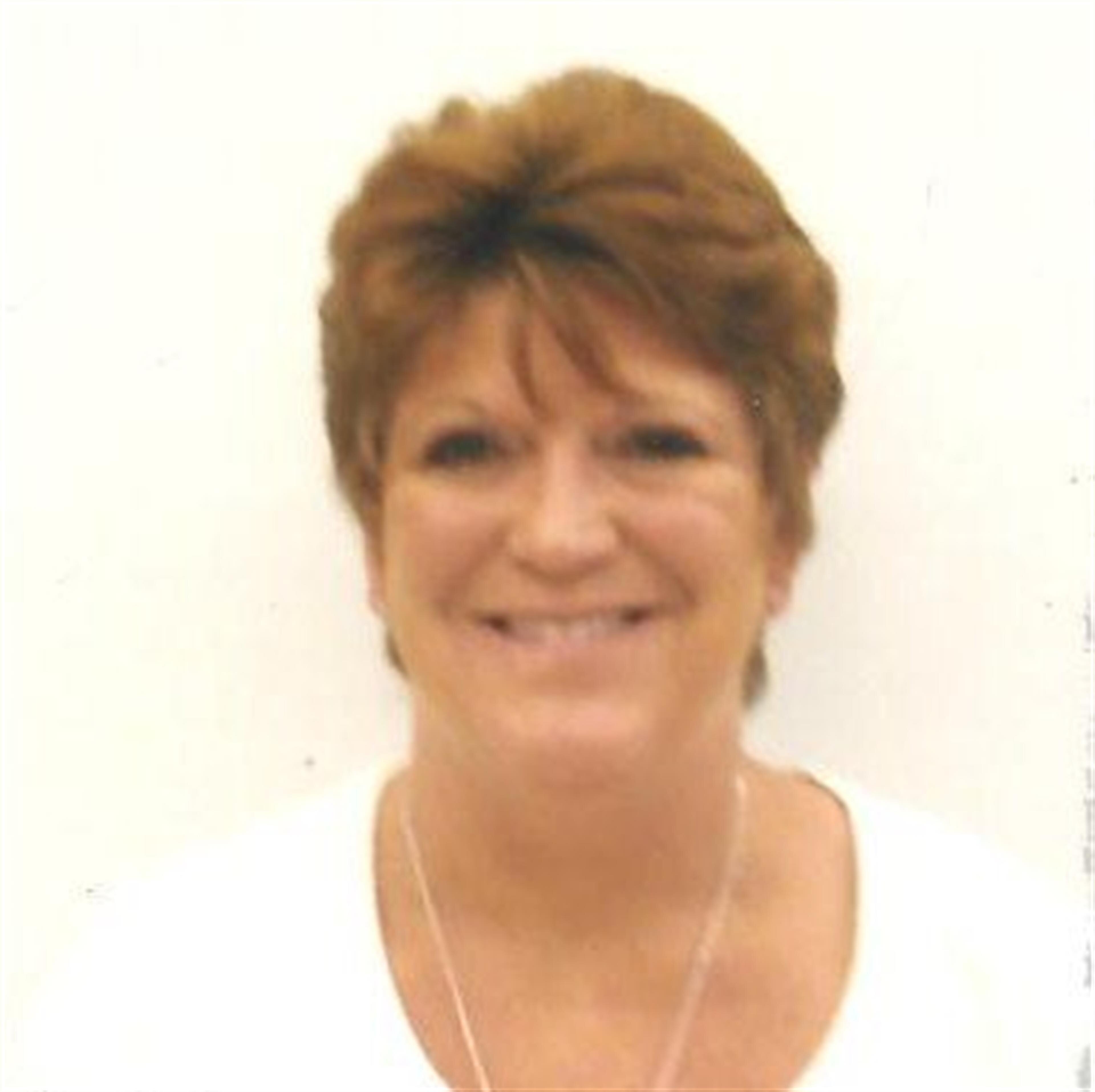 Linda J. Henning