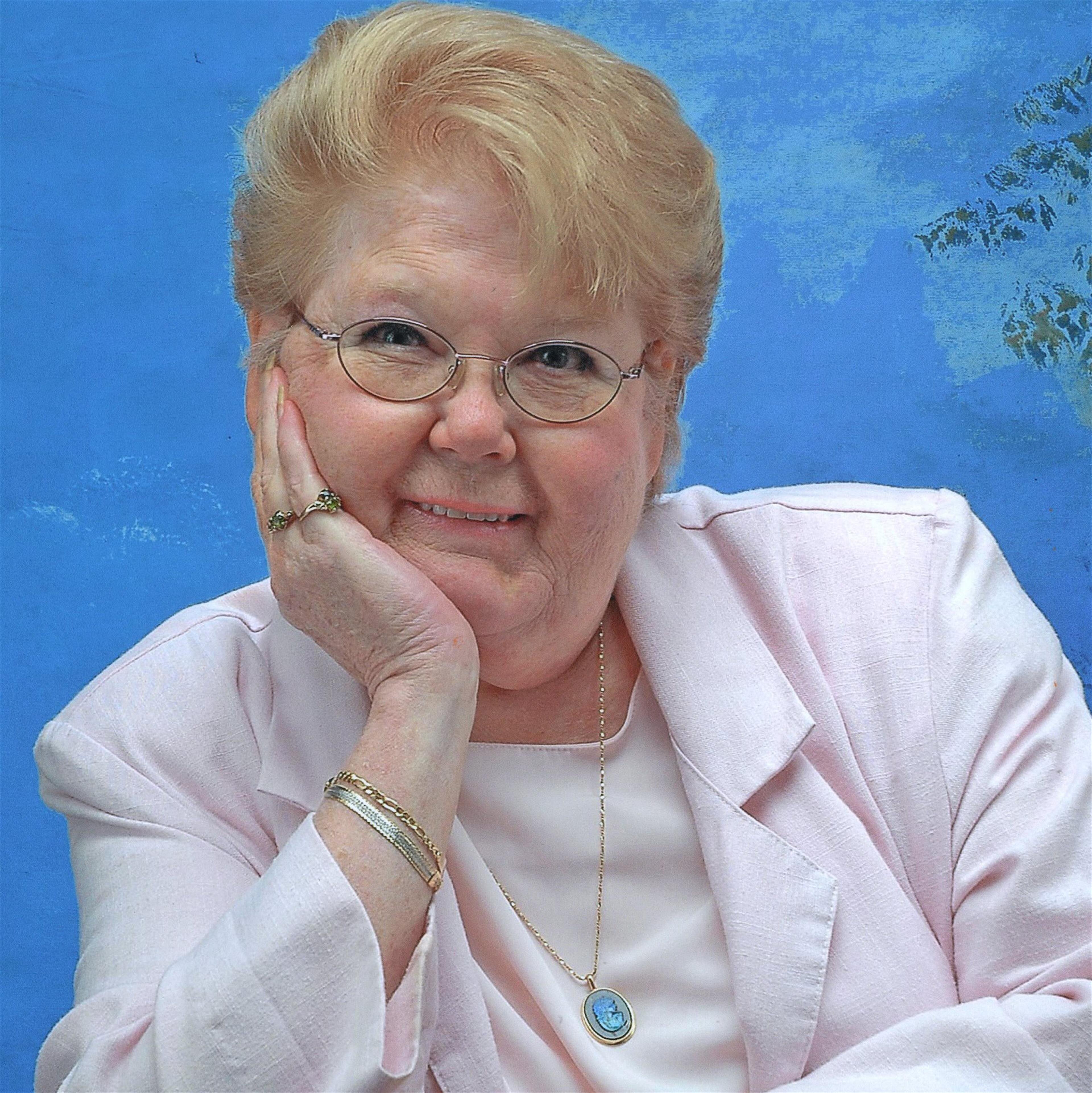 Karen L. Dean