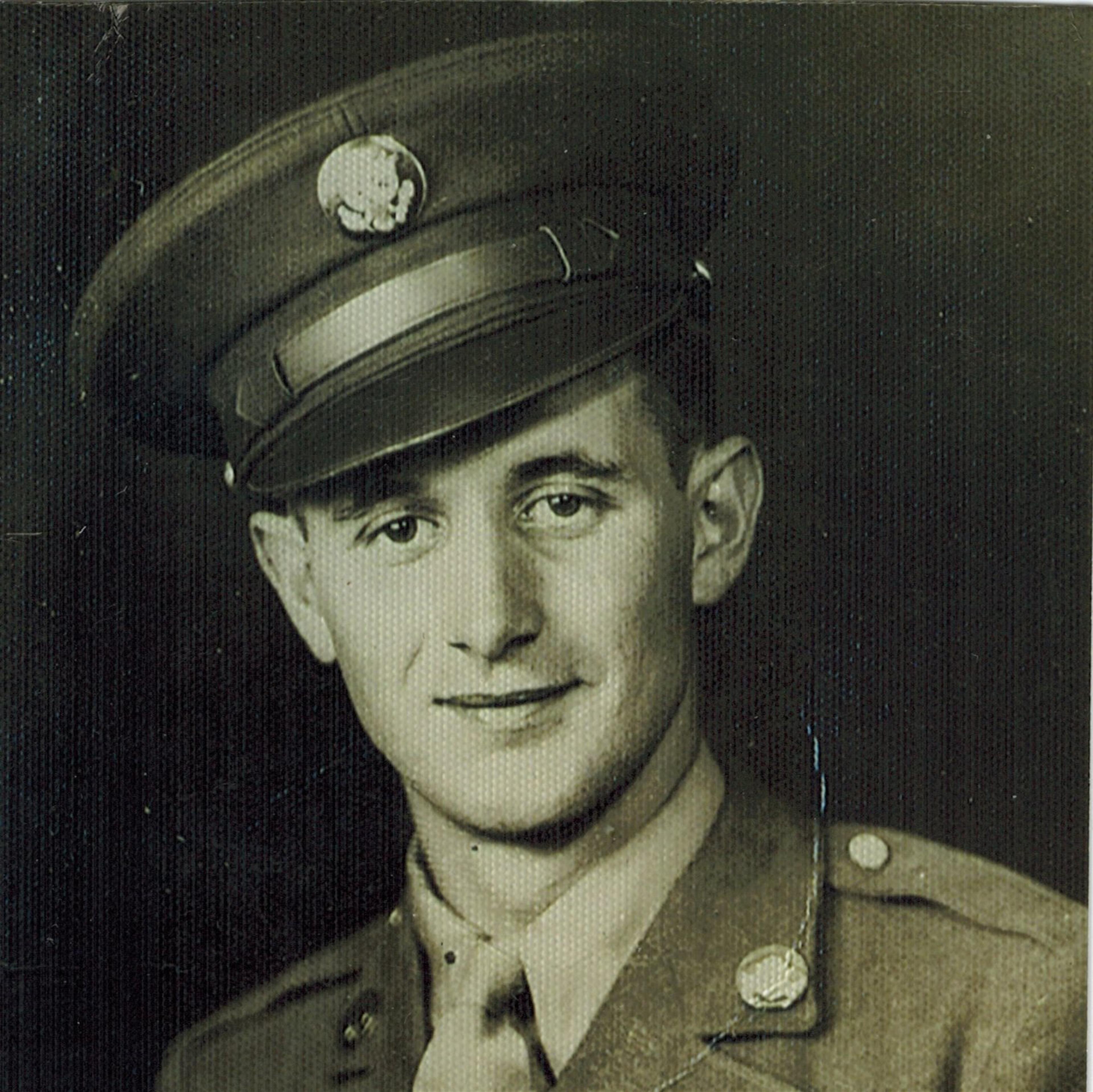 Peter Malega