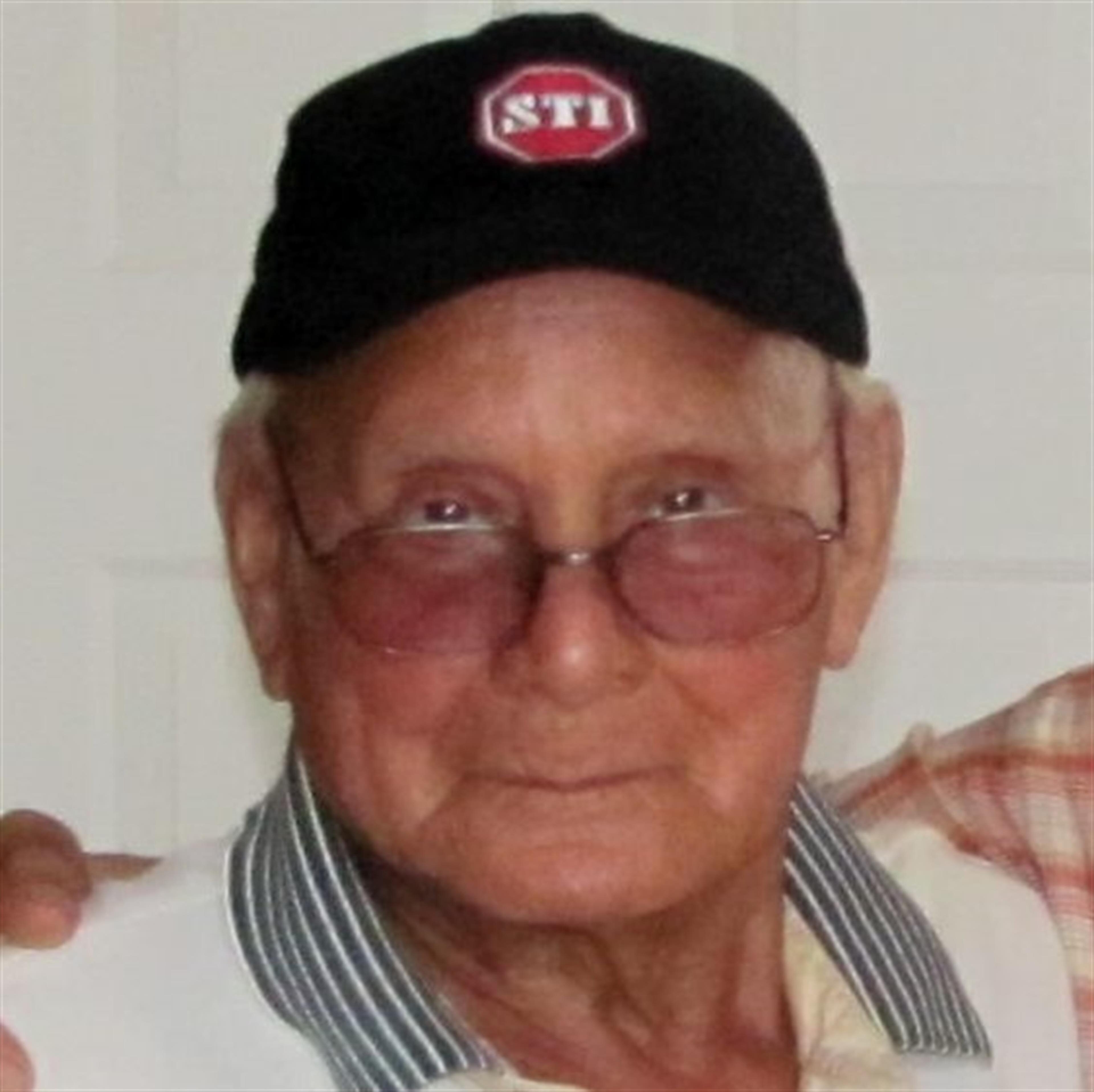 MILTON W. DOUGLAS