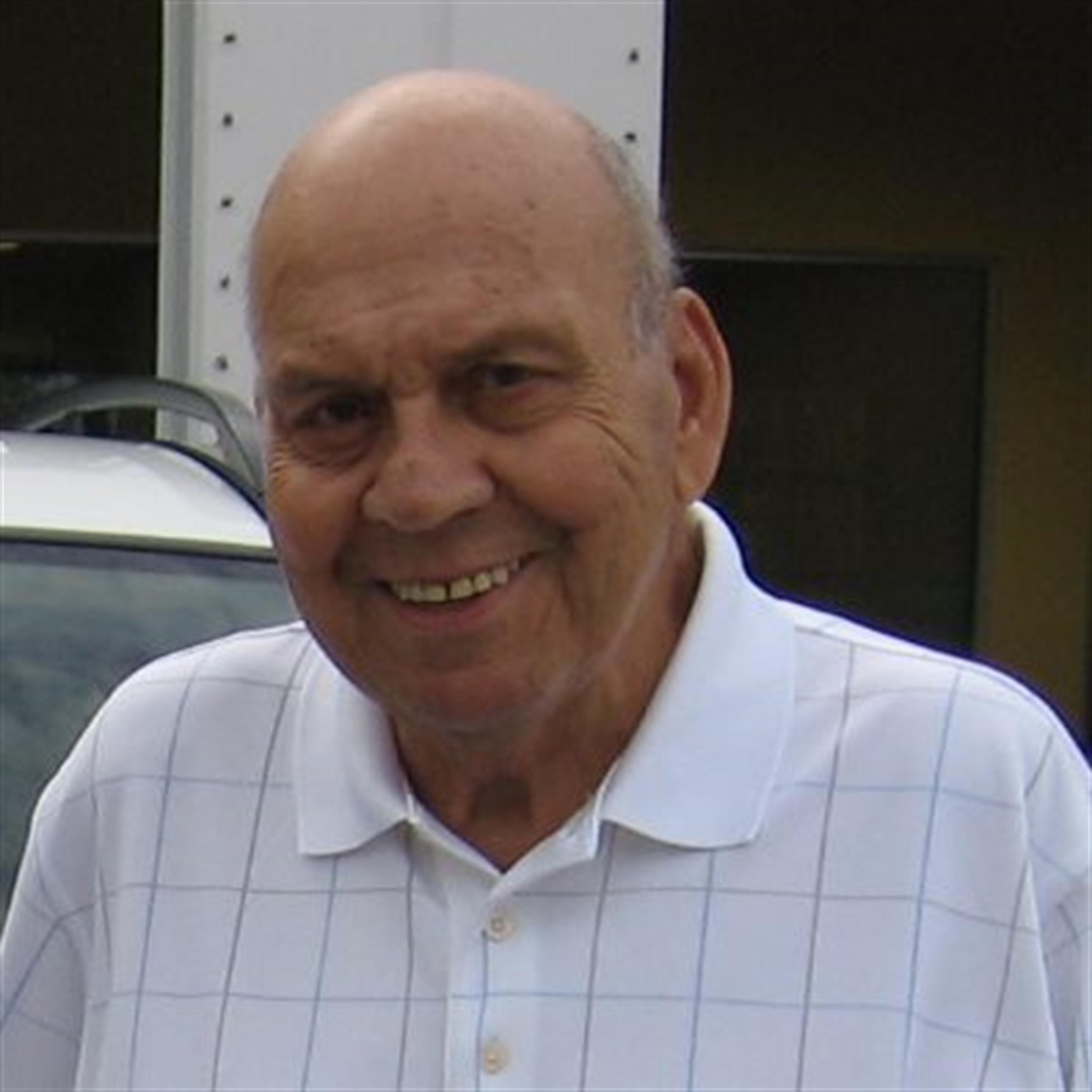 Joseph Iacovelli