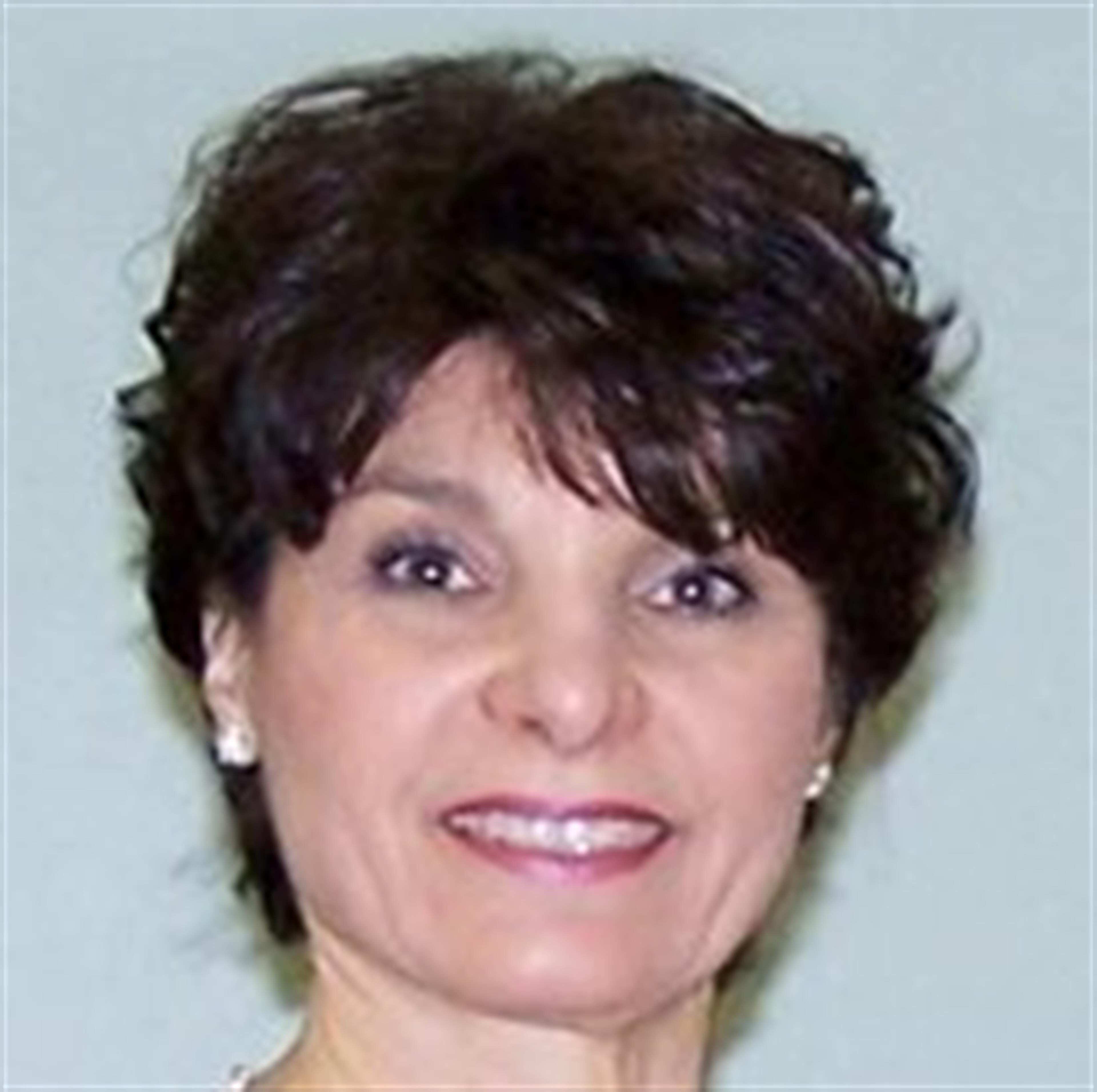 Joy Breaux Almerico