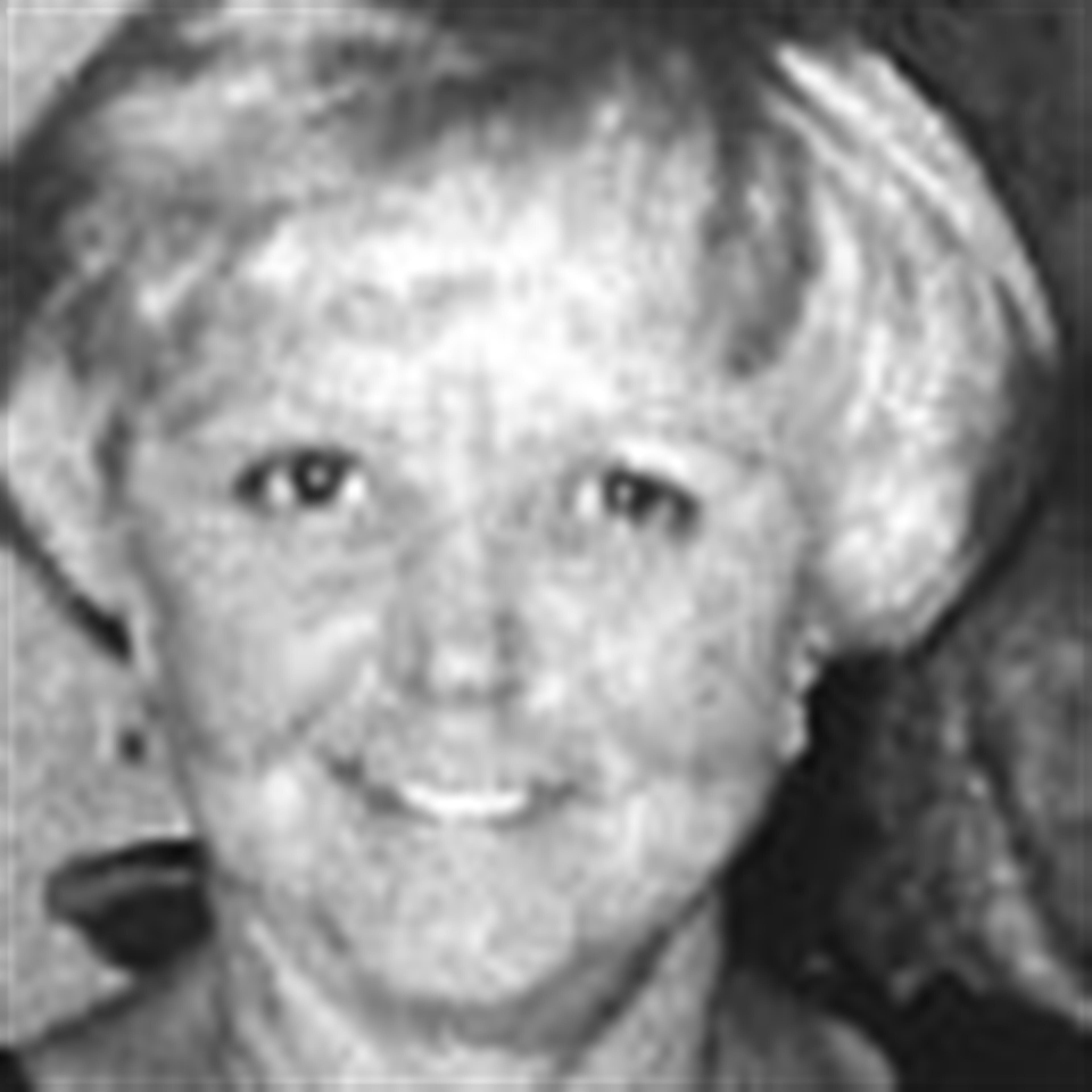 Mrs. Yvonne Rosalie Plagens