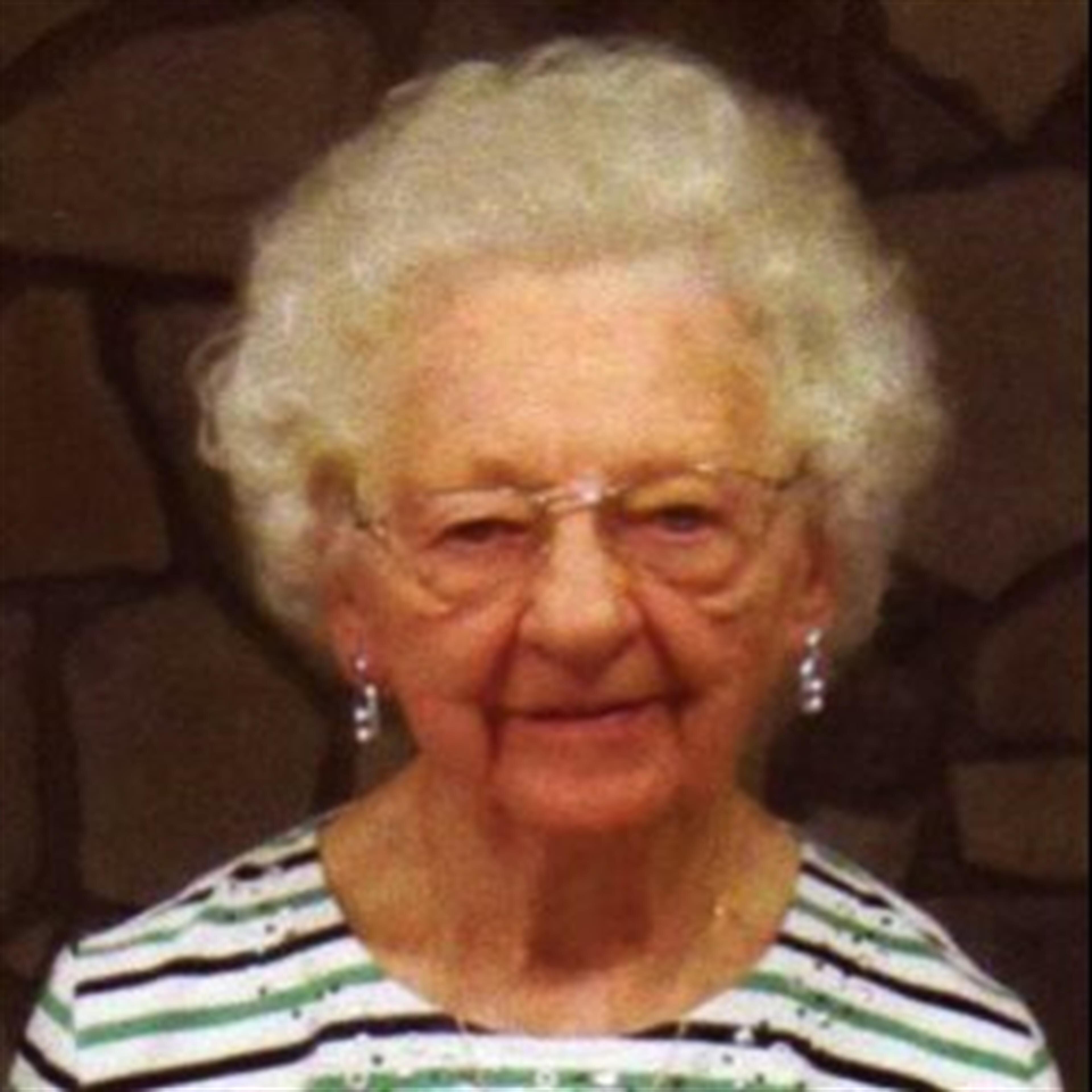 Julia Lonczak