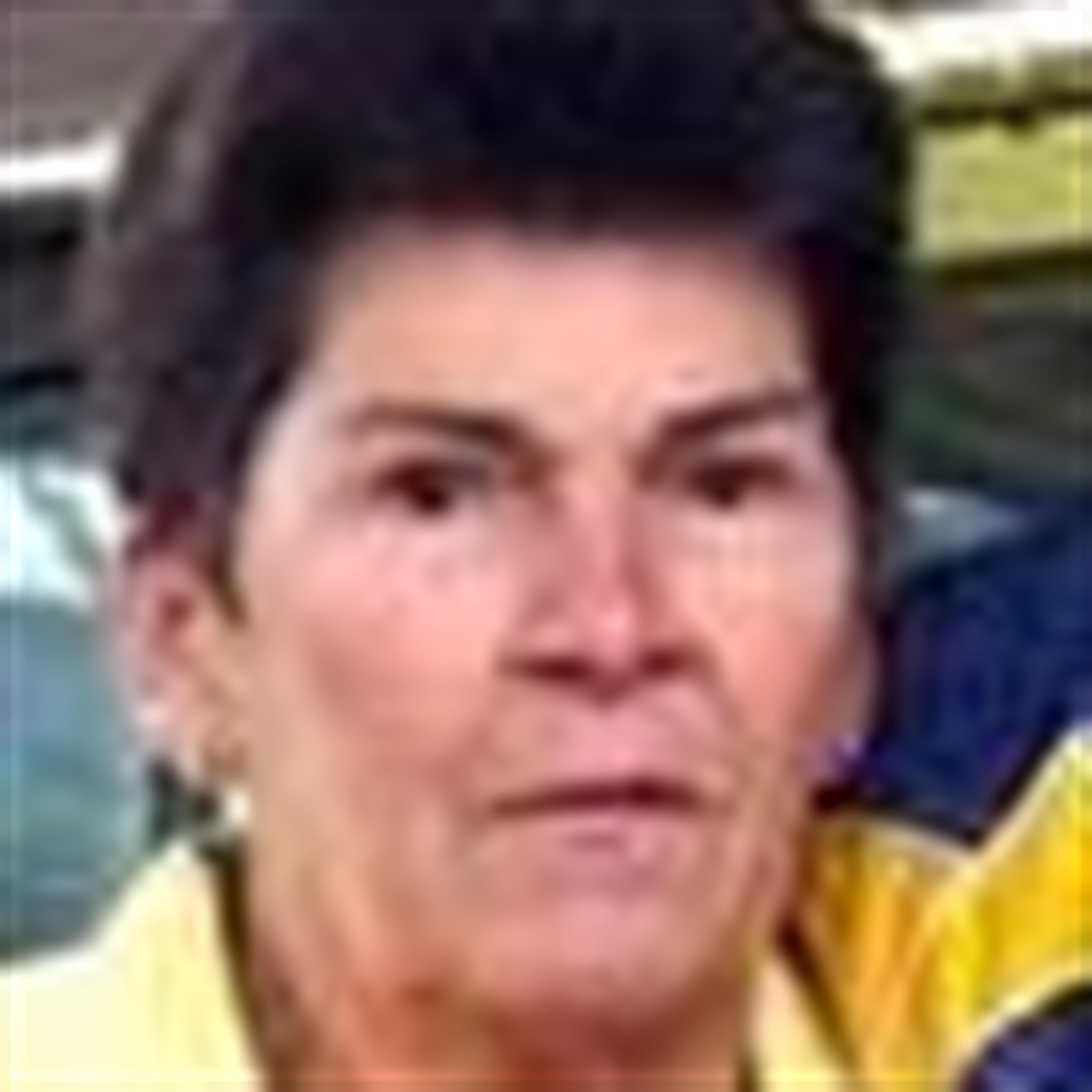Juleen Ruggles