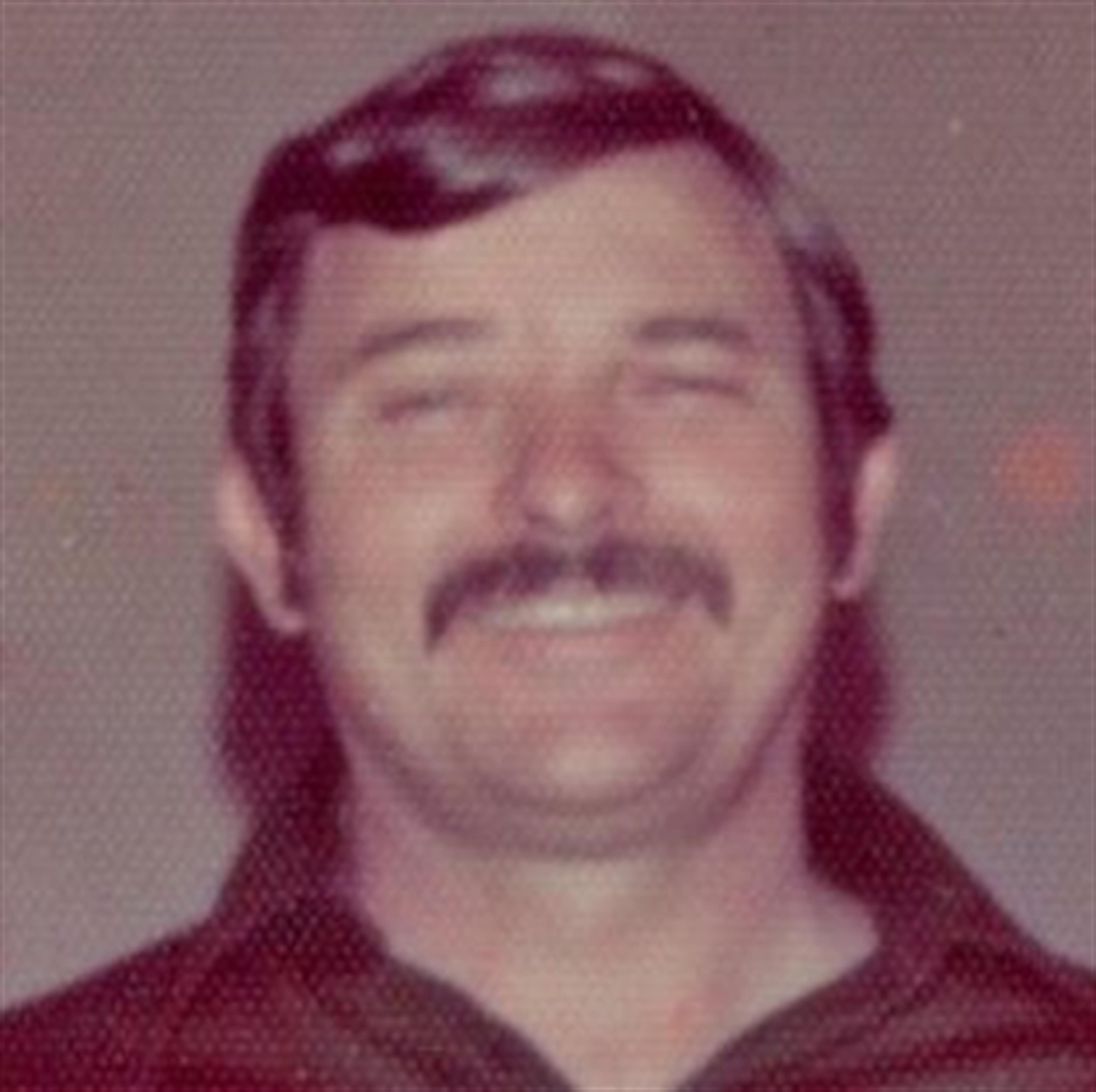 ROBERT A. HORNE