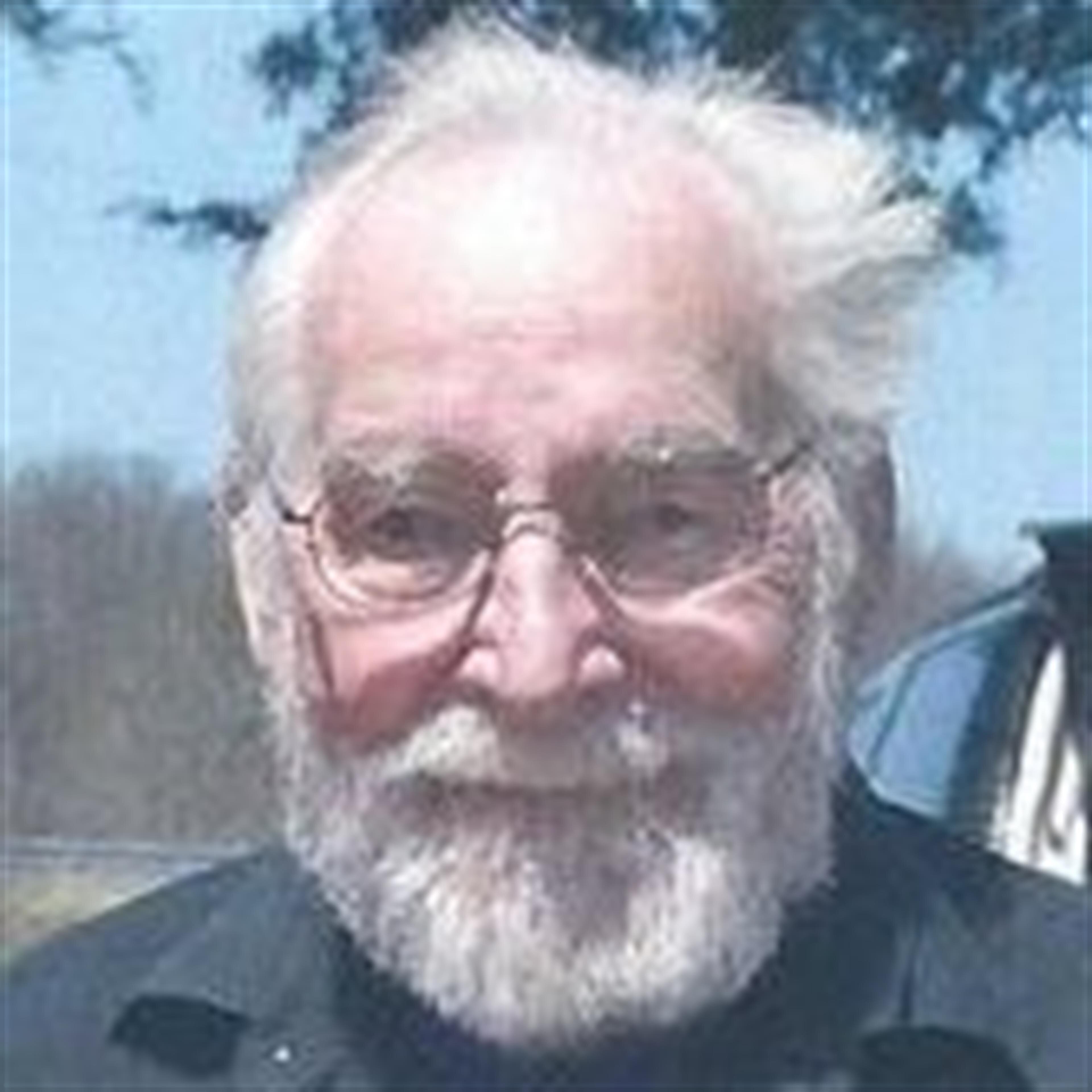 Jon Collier (Camdenton)