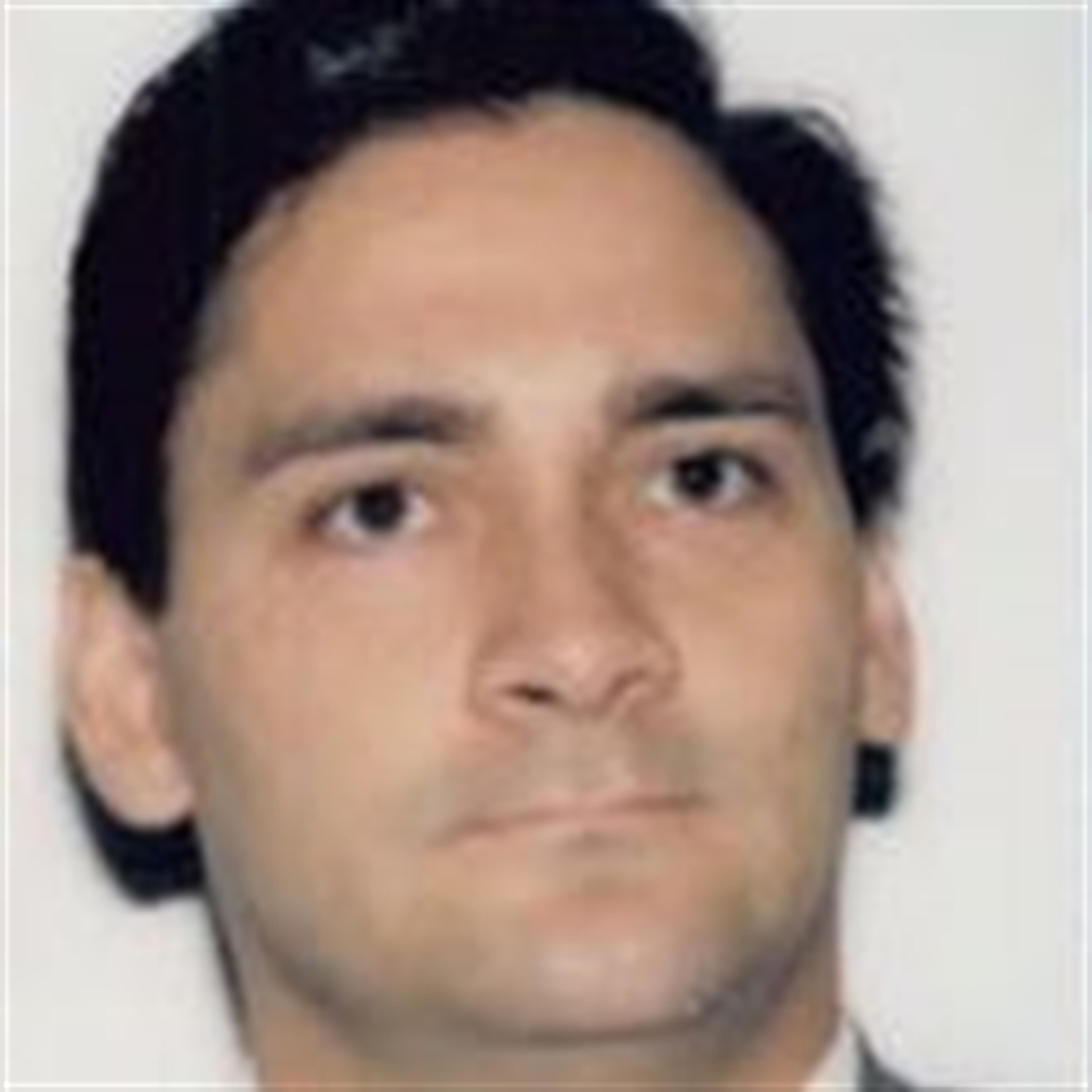 Richard D.  Rusnov