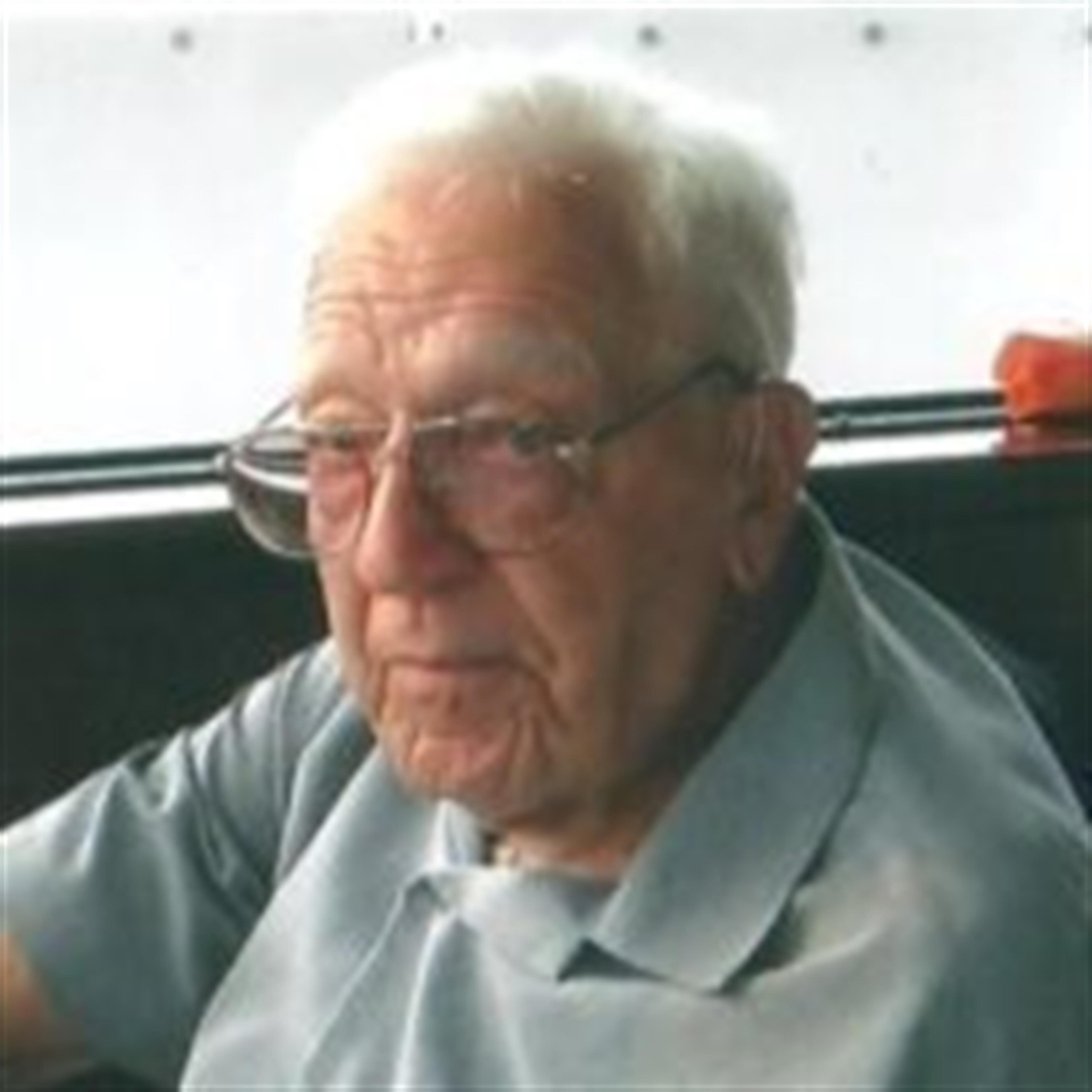 Carl  Anzelmo