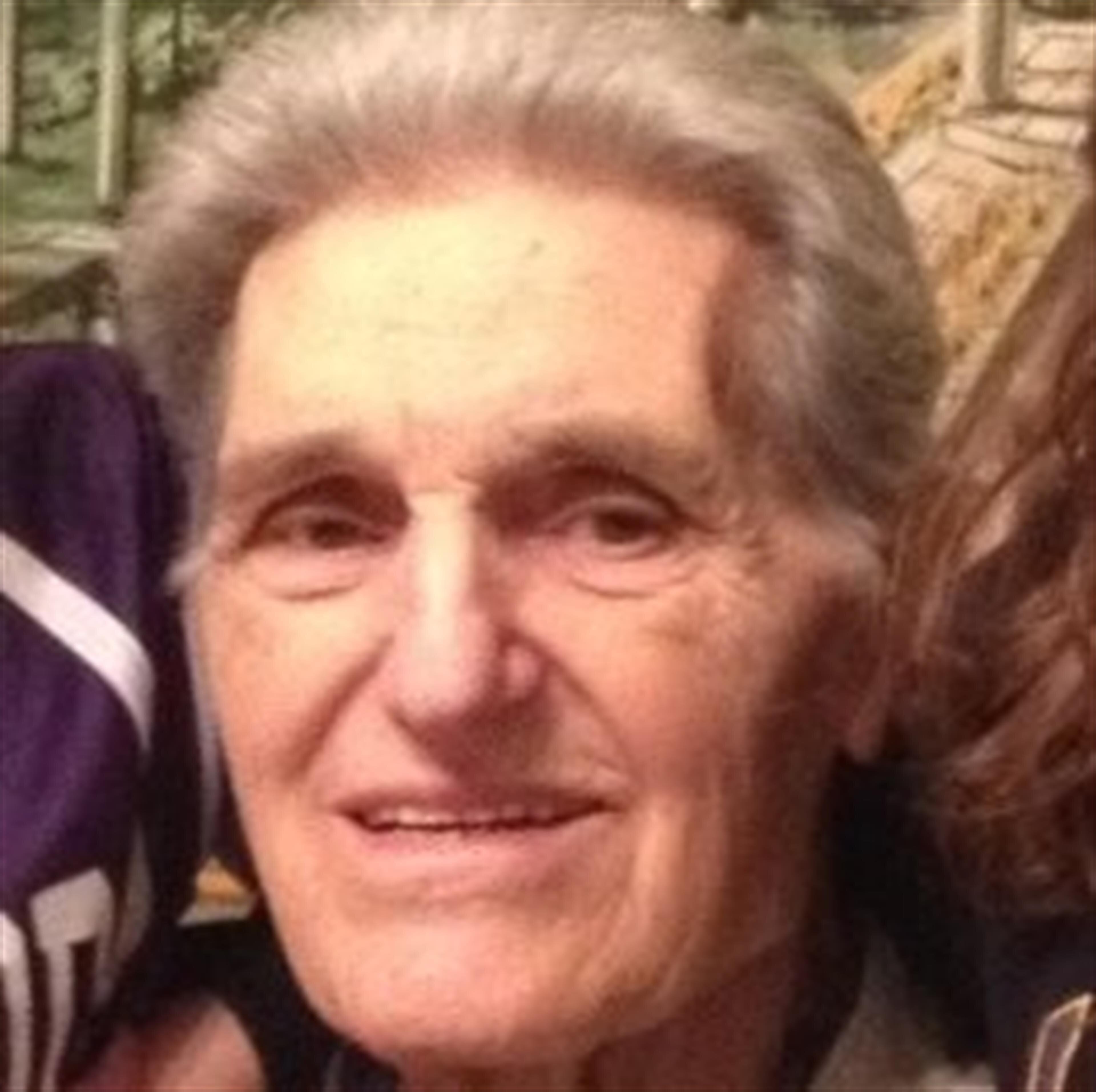 Nicholas  Kamkutis