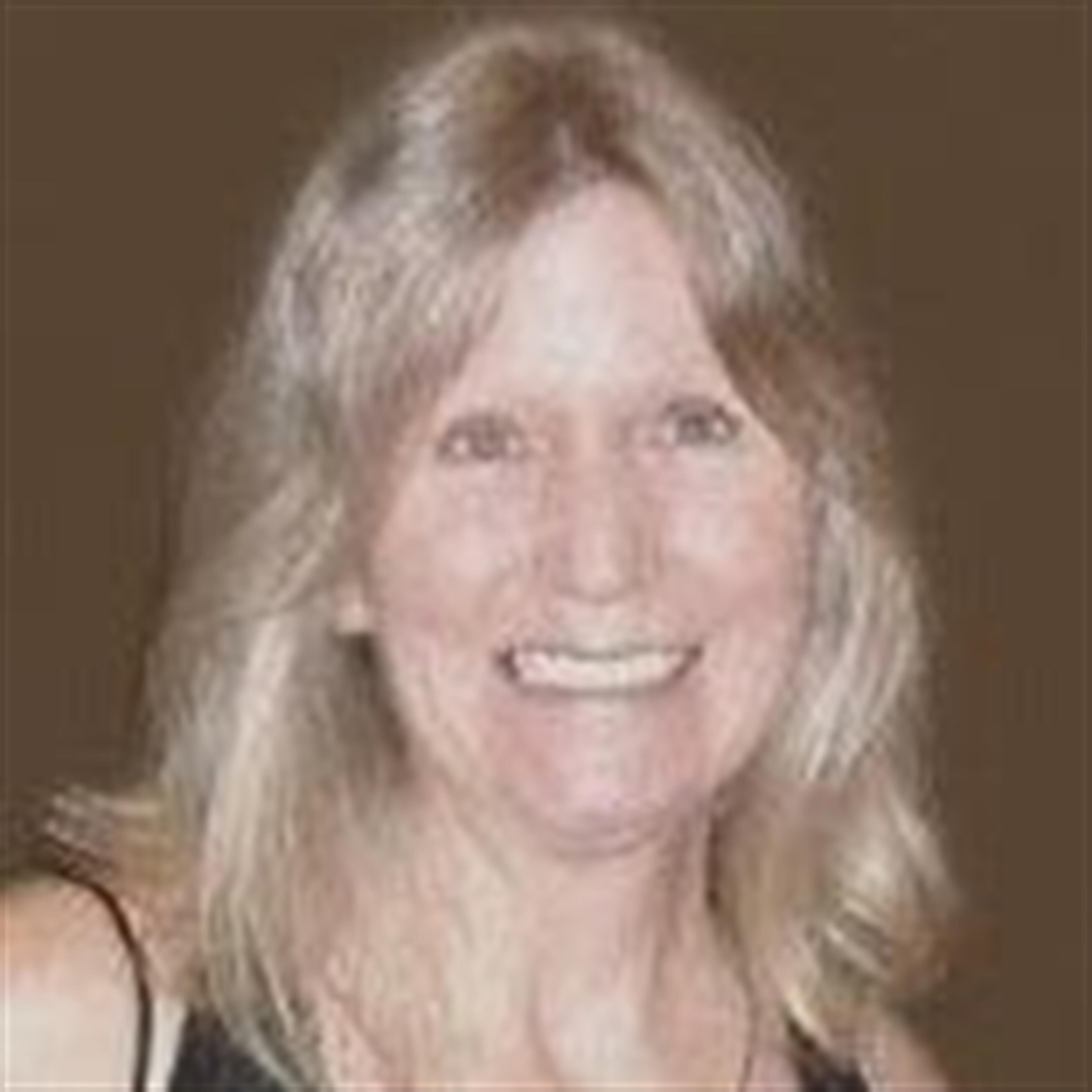 Fay Edna Fugler Hill