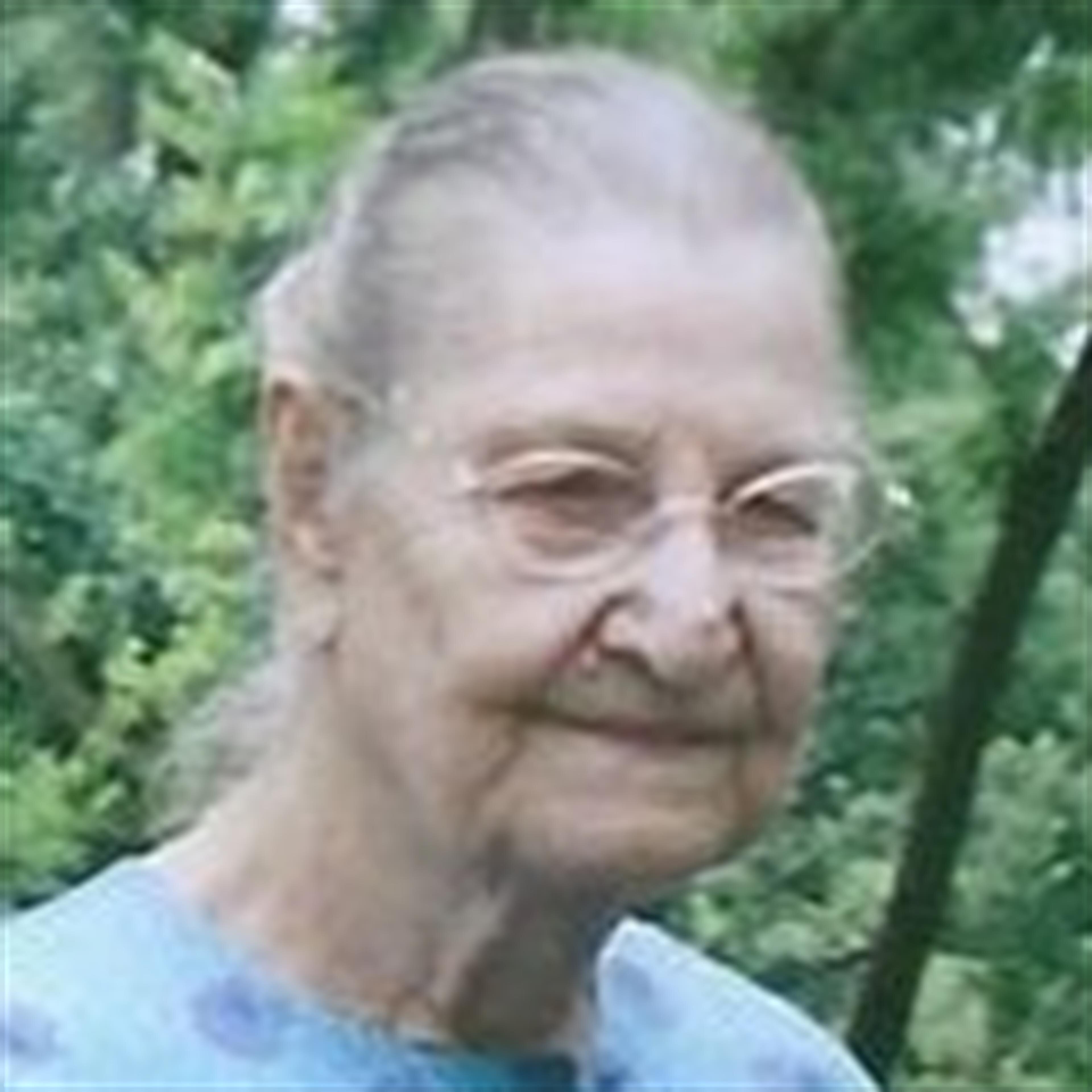 Elsie Johnston (Camdenton)
