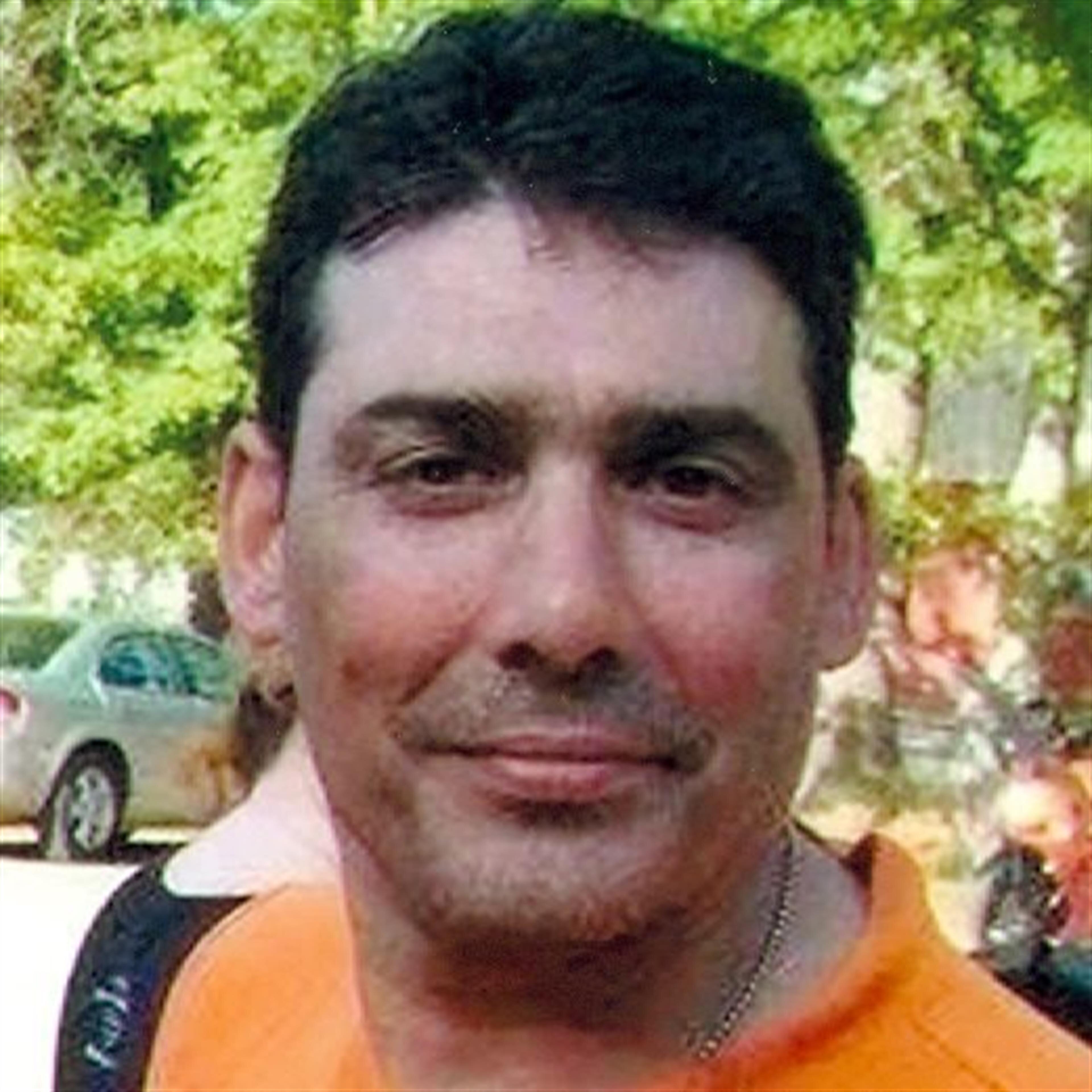 Mr. Michael J. "Mac" McDermott