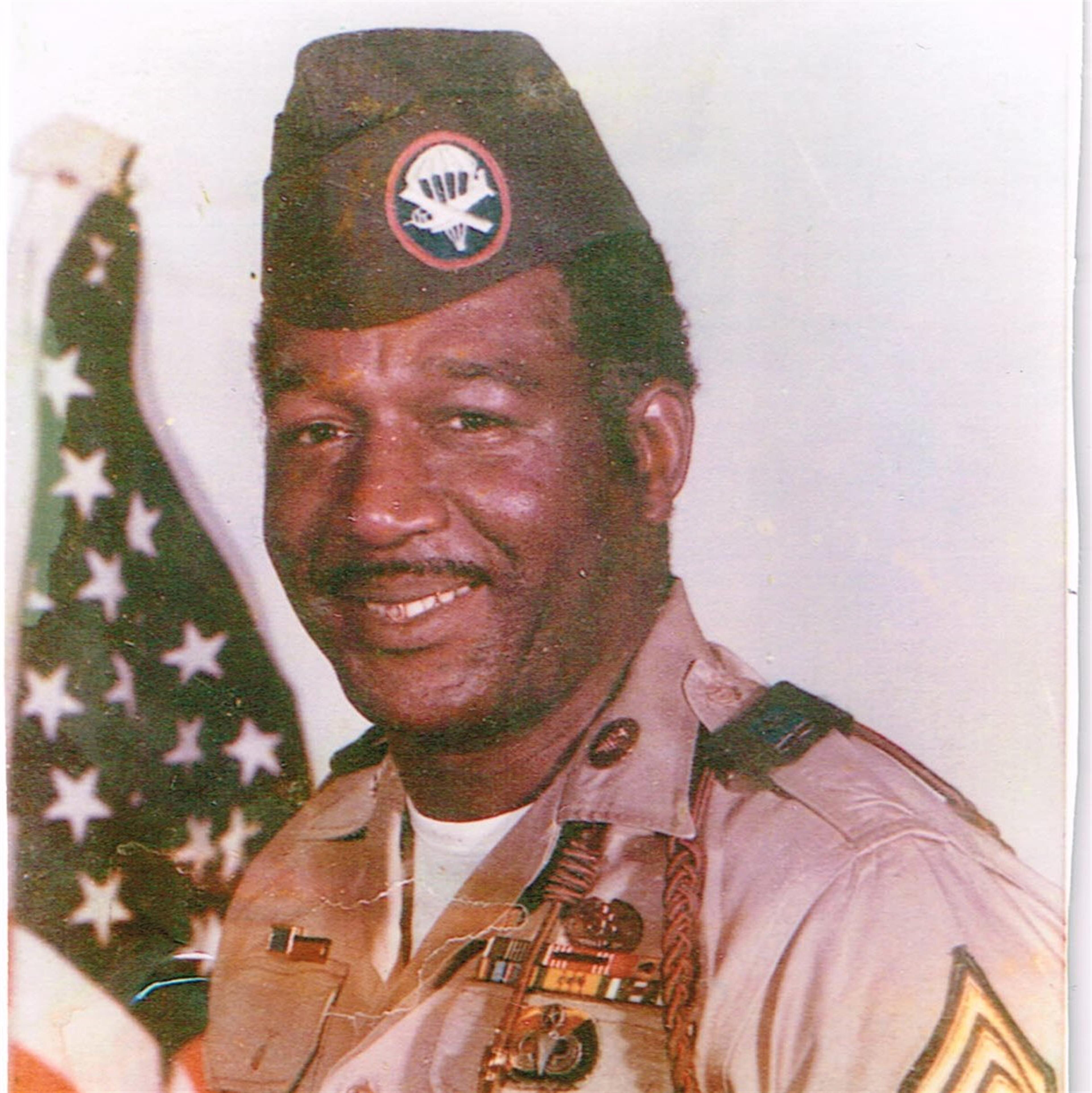 A W Davis