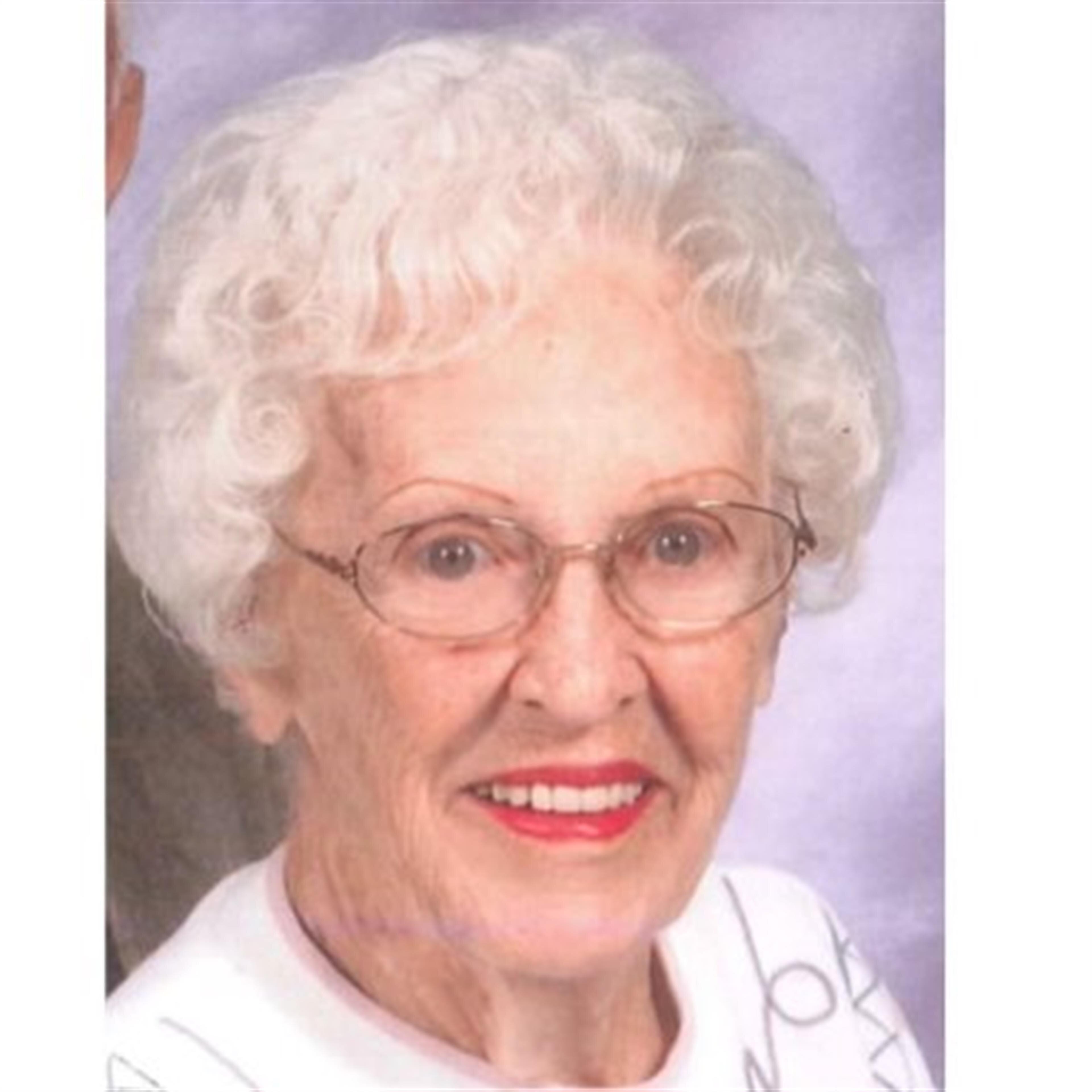 Mrs. Phyllis  Lewis
