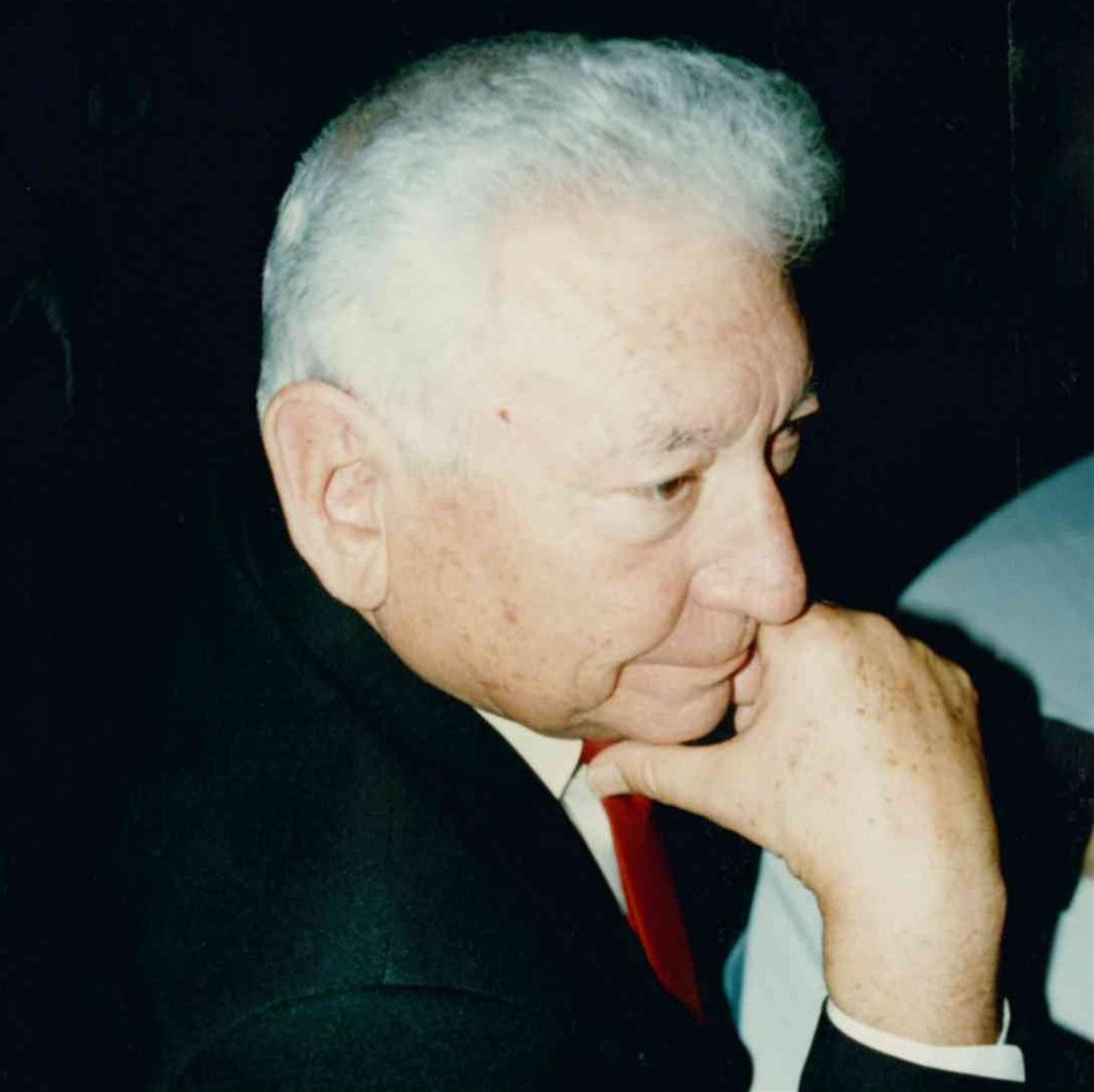 Judge Gilberto  Garza