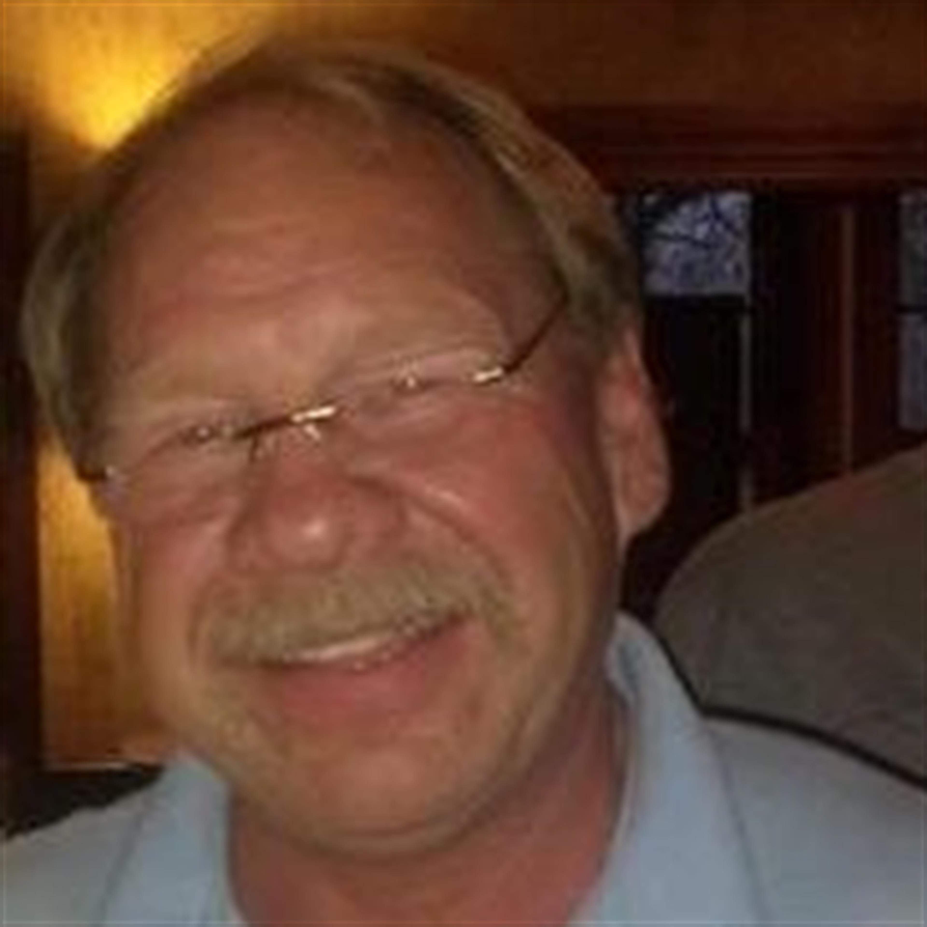 Thomas A. Koth (Camdenton)