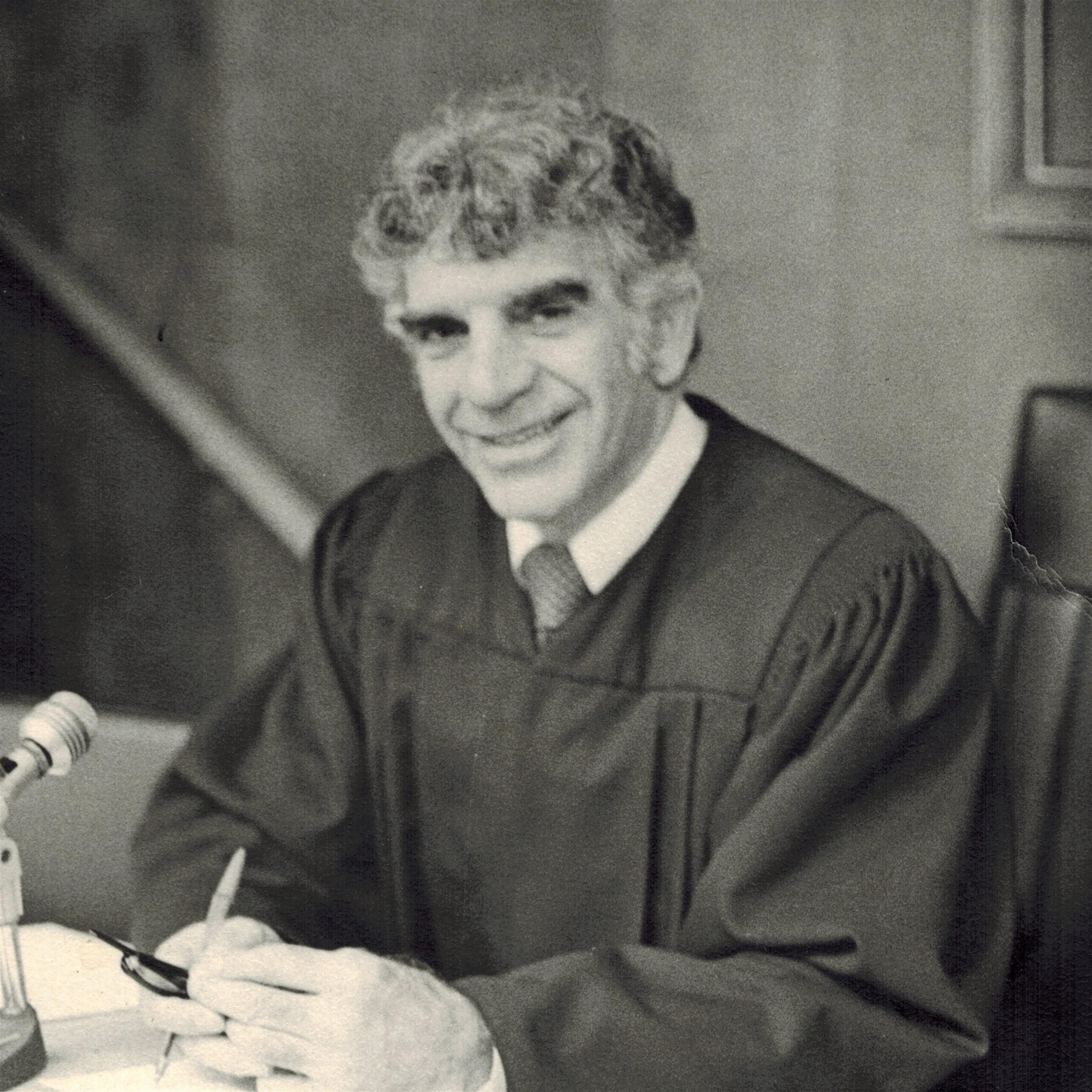 Joseph S. Agnello