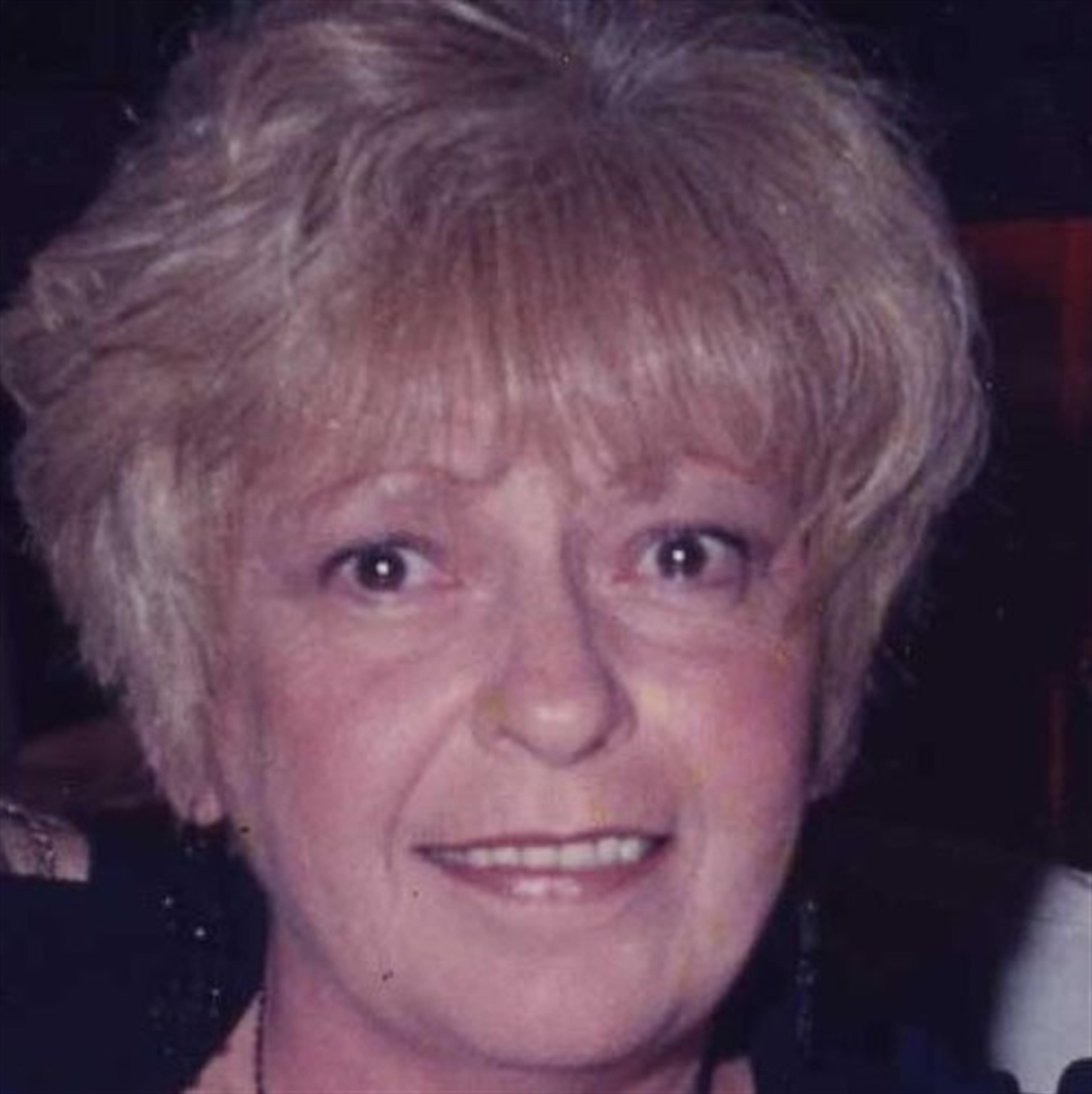 Melodye Marler