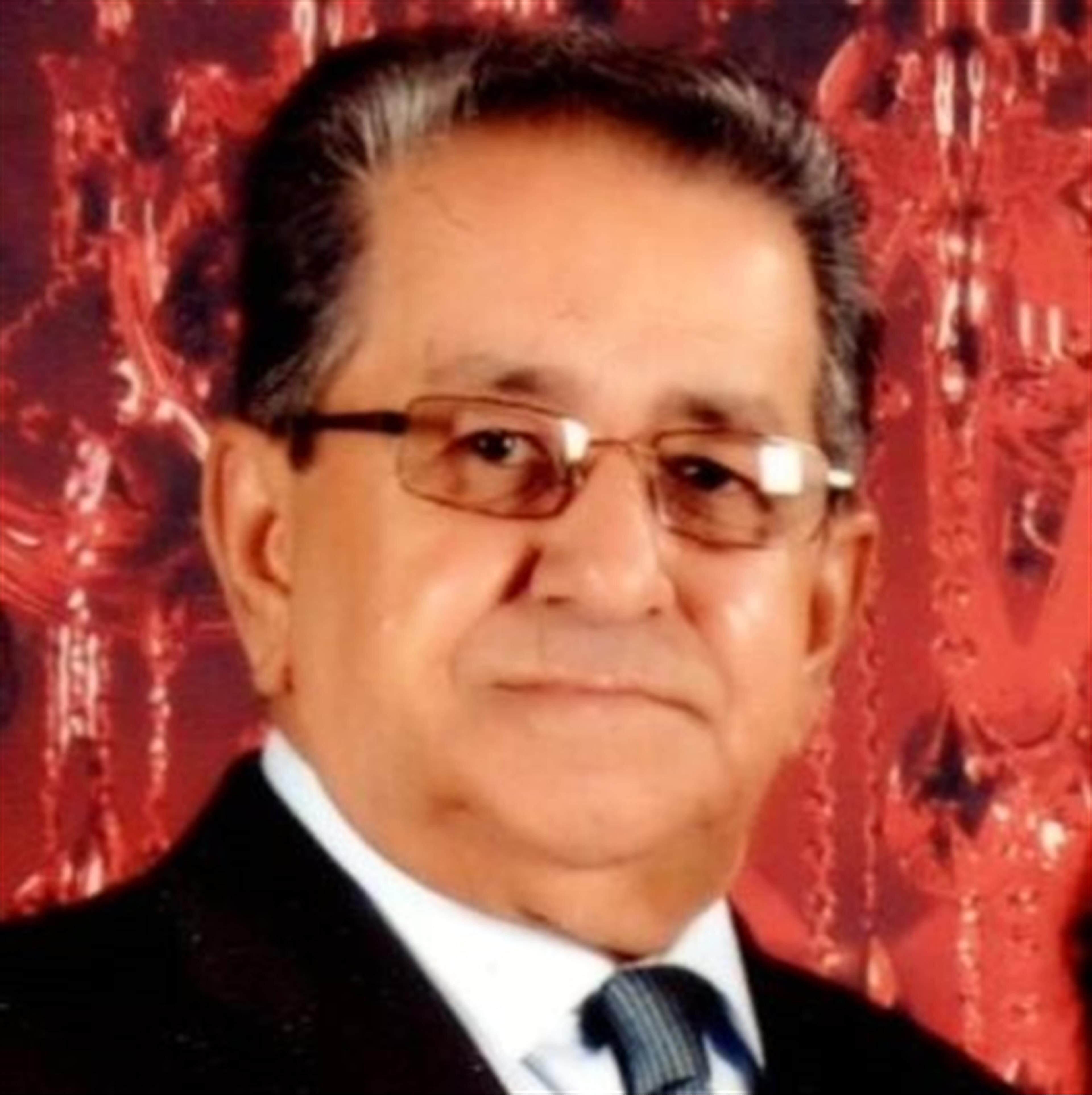 JOSE RAMON VAZQUEZ RODRIGUEZ
