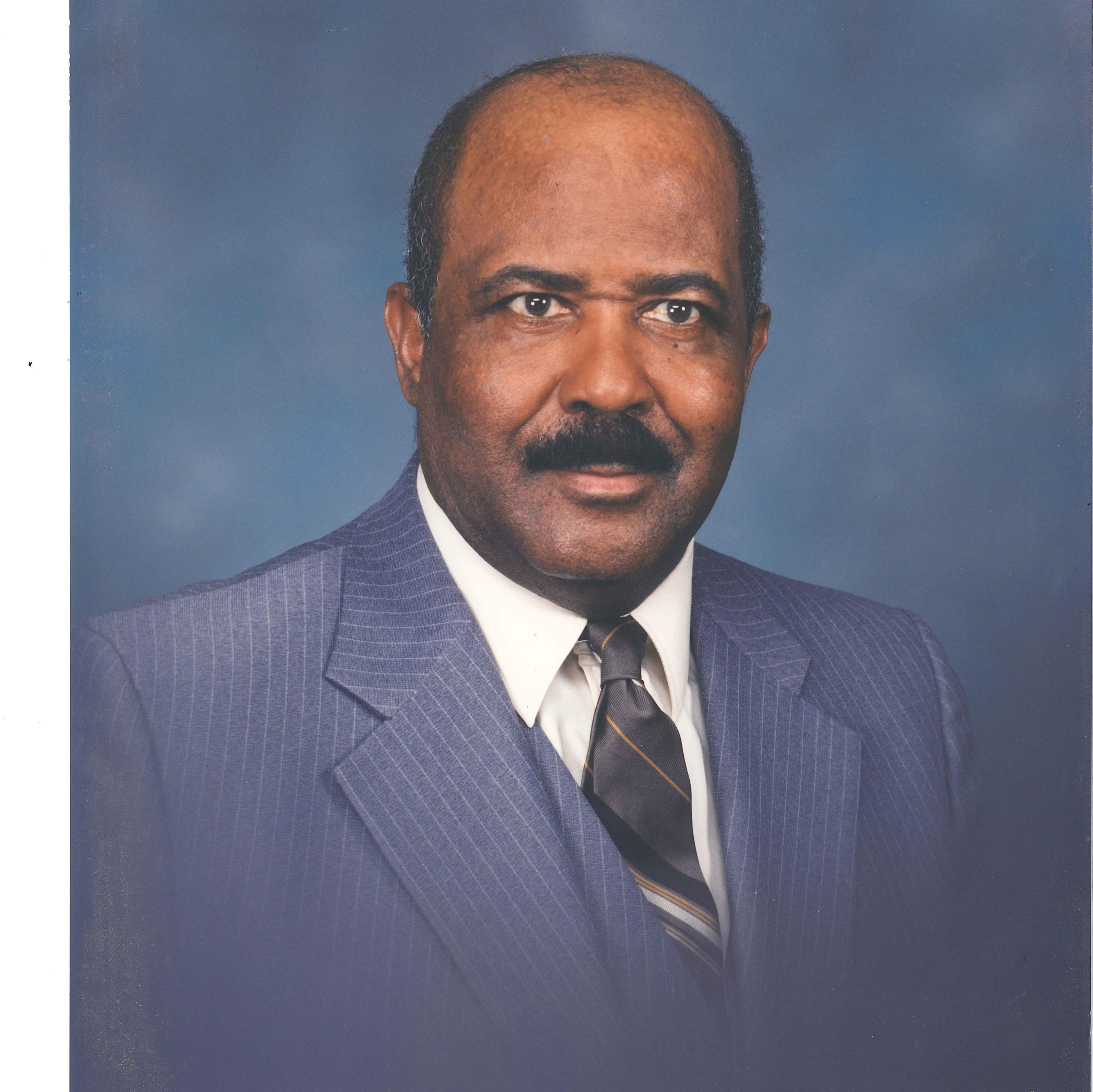 Dero Murphy