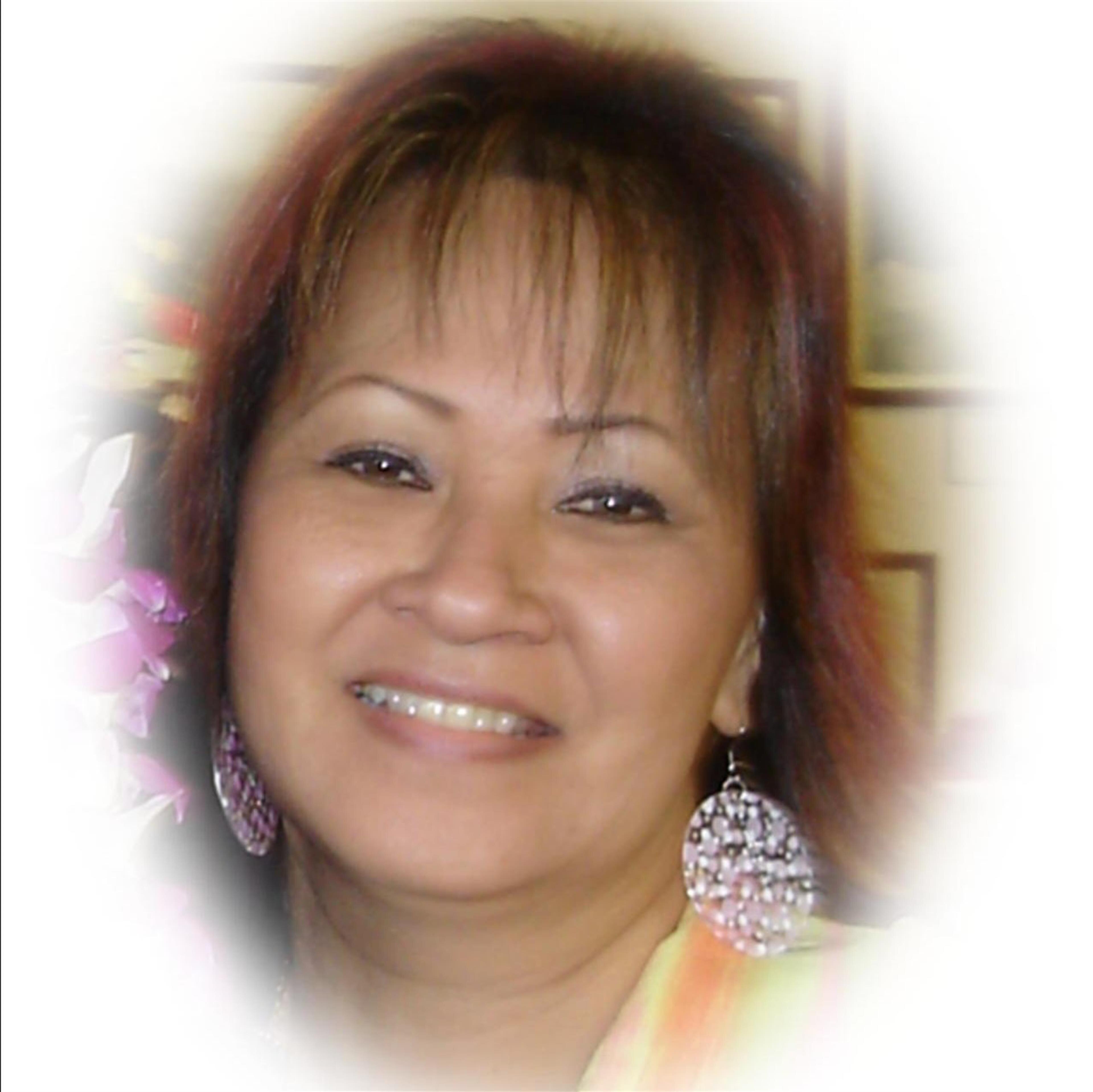 Duan Mapuana  Takahashi-Ayala