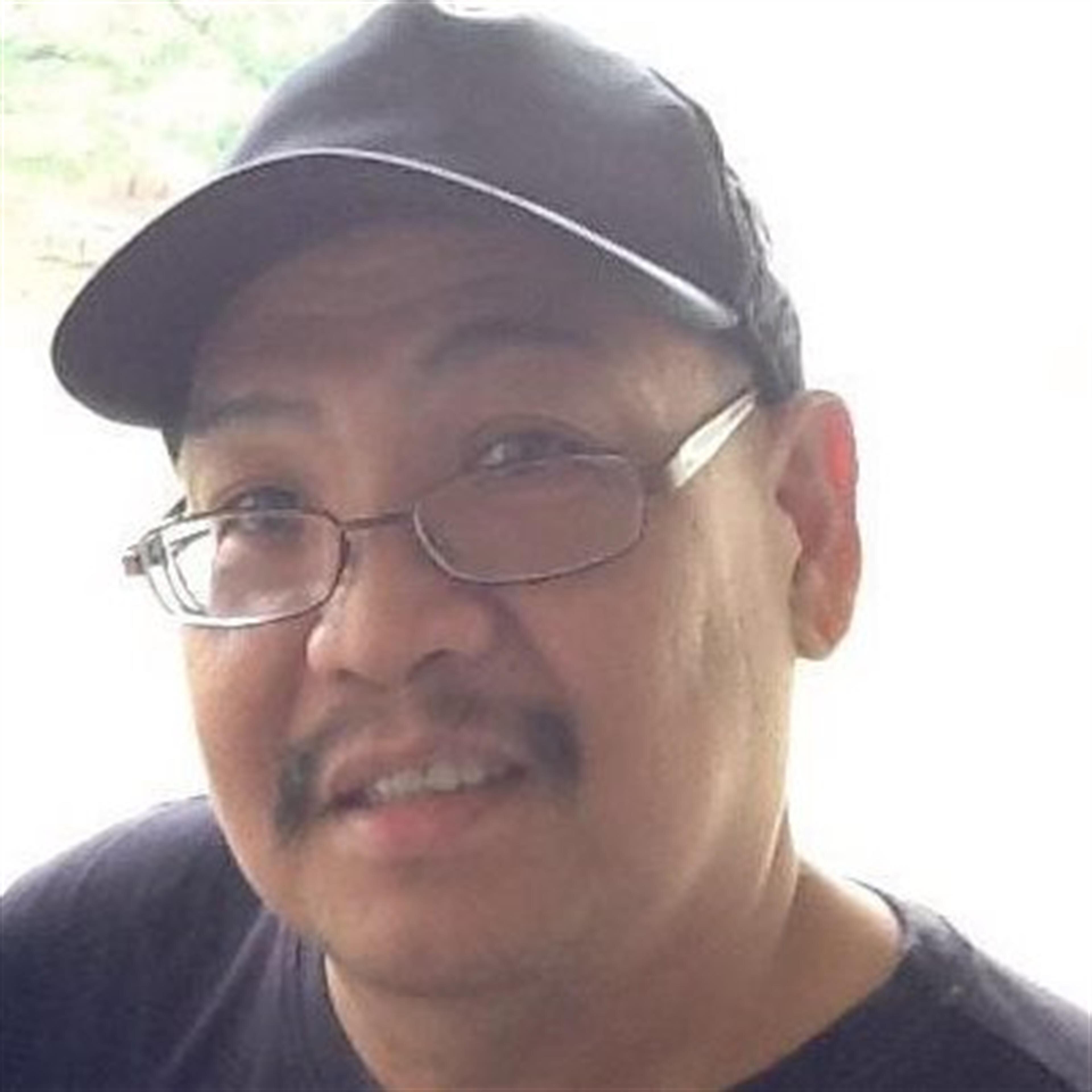 Dominador  Sia  Aguilar  Jr.