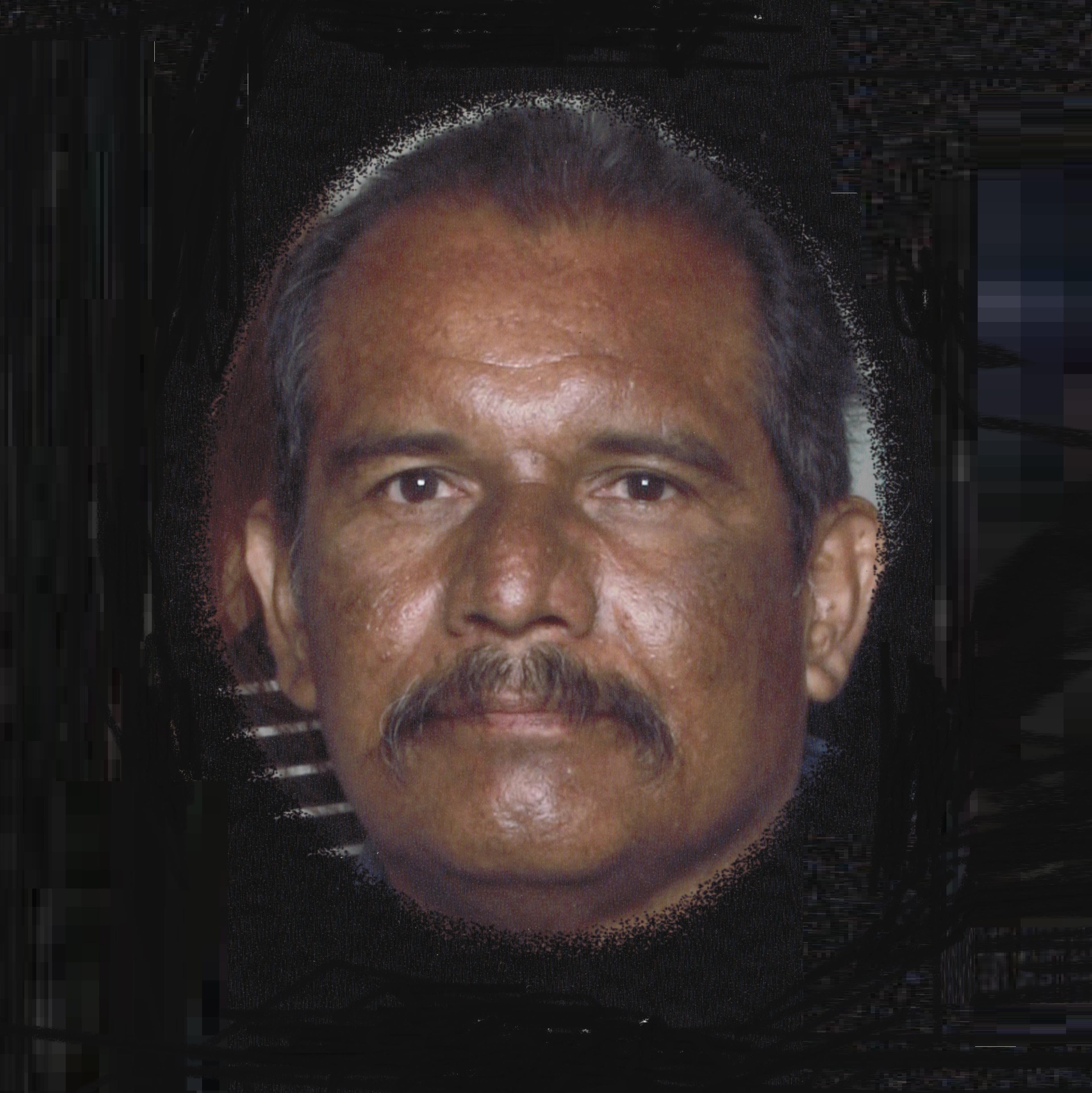 Charles Steven Galindo