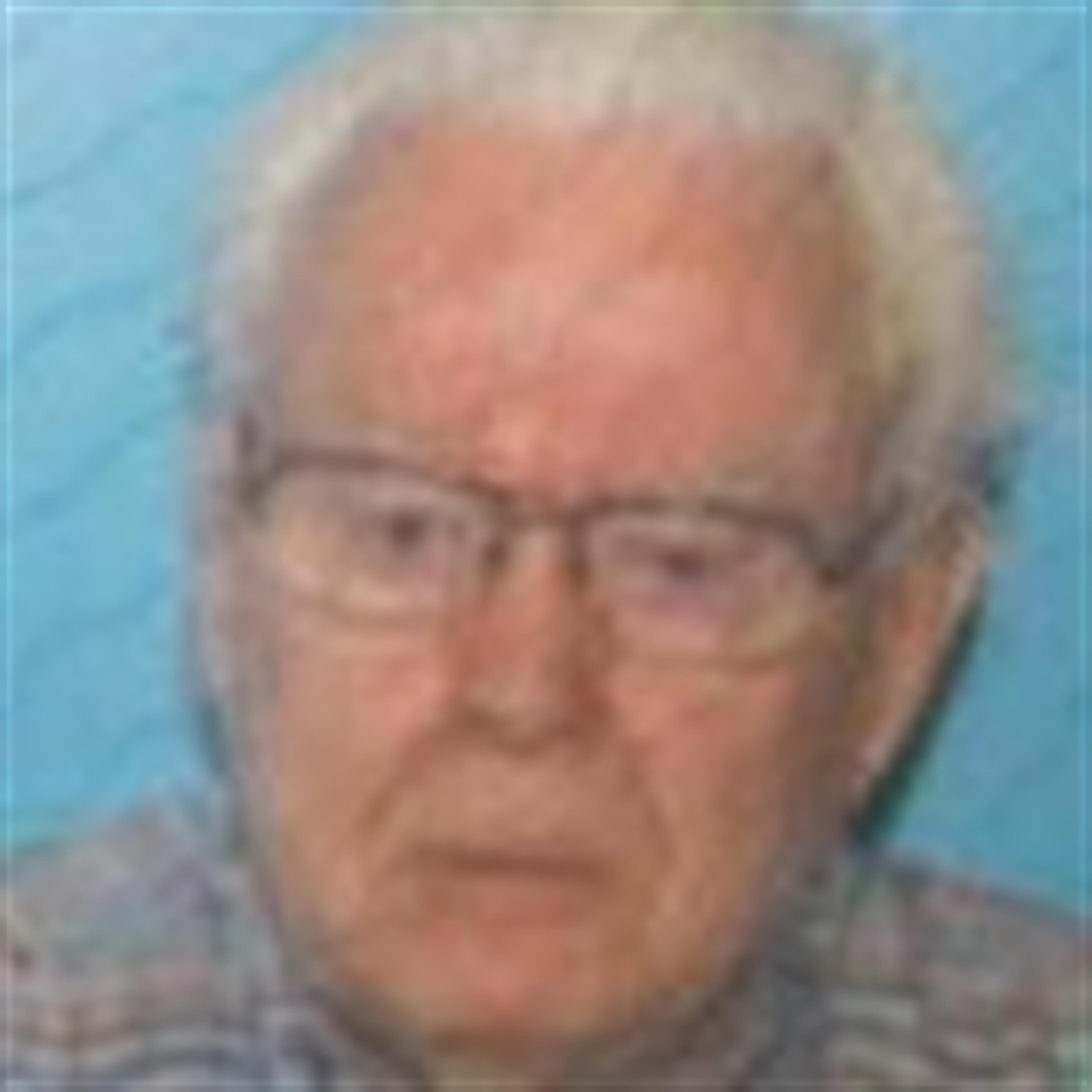 Kenneth G. Pullen
