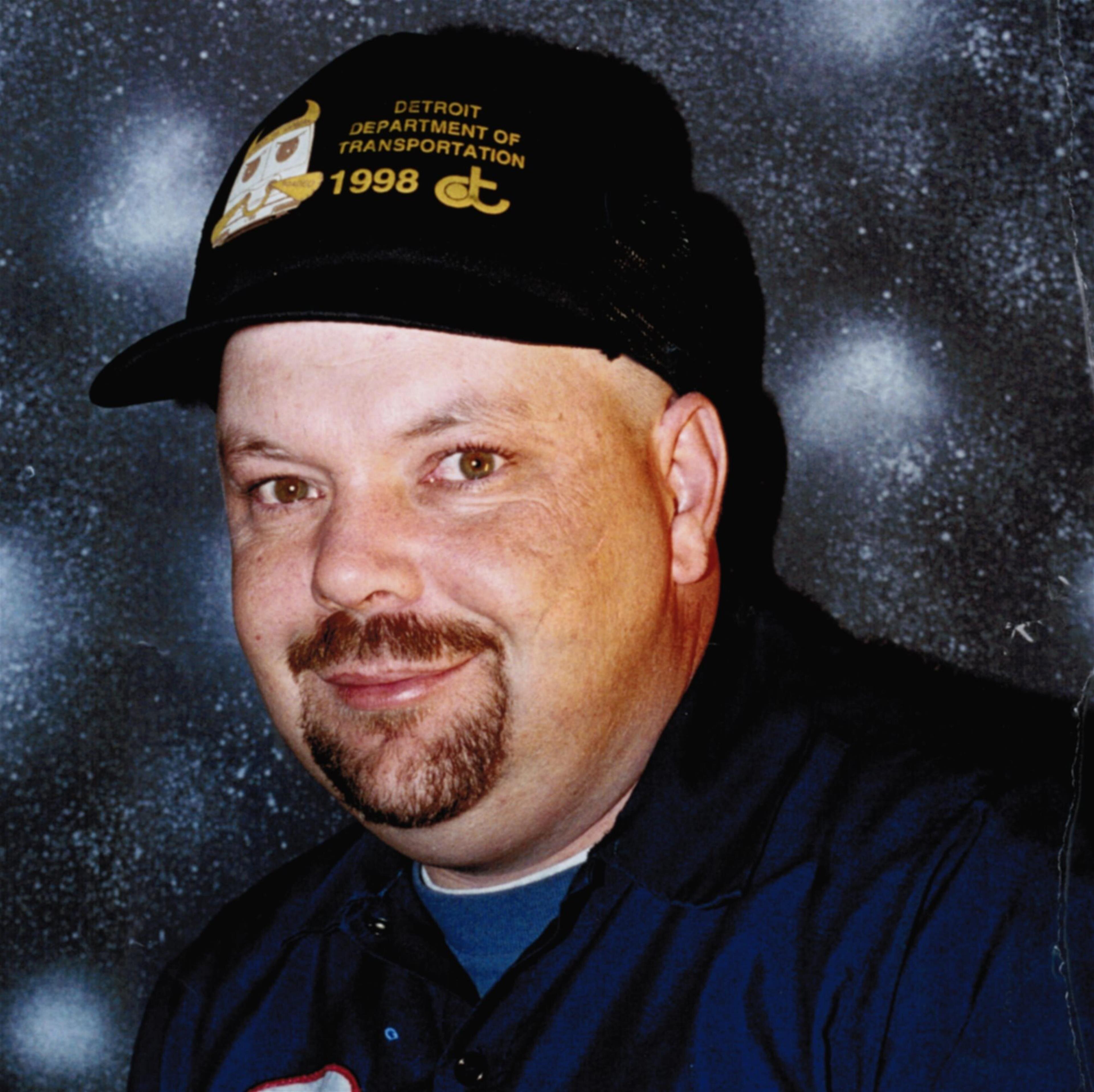 Skip K. Layne