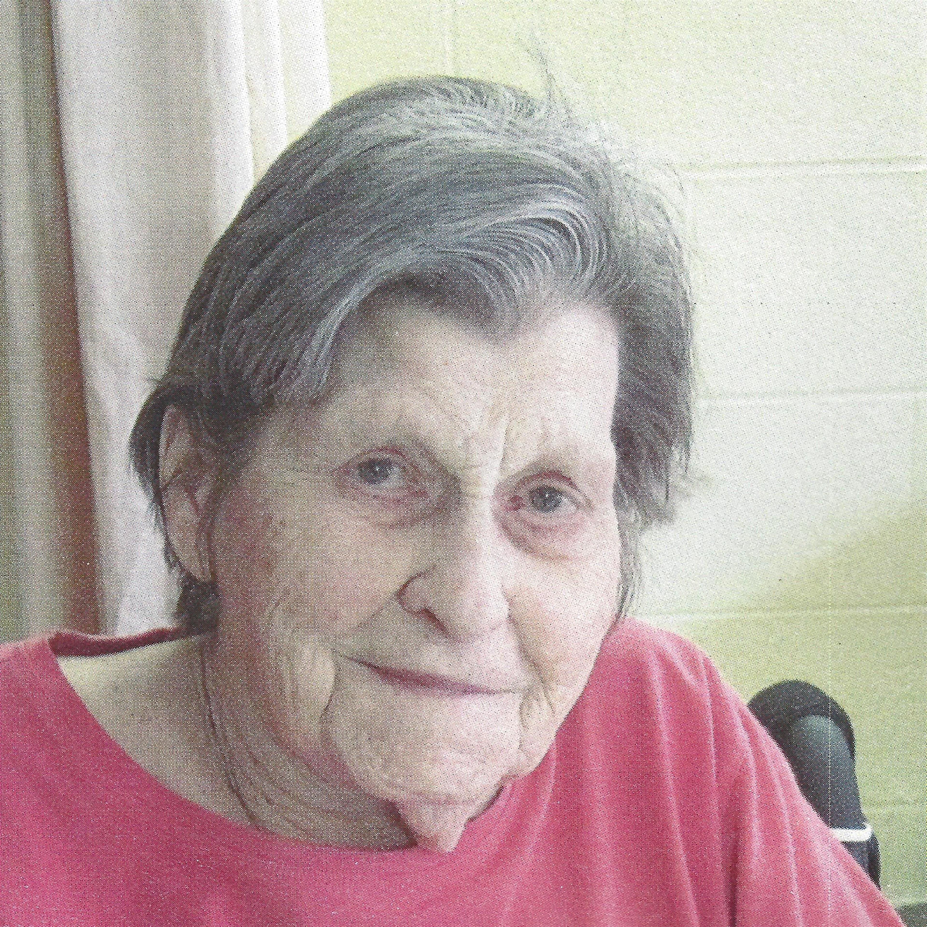 Erma  Christopher Boyle