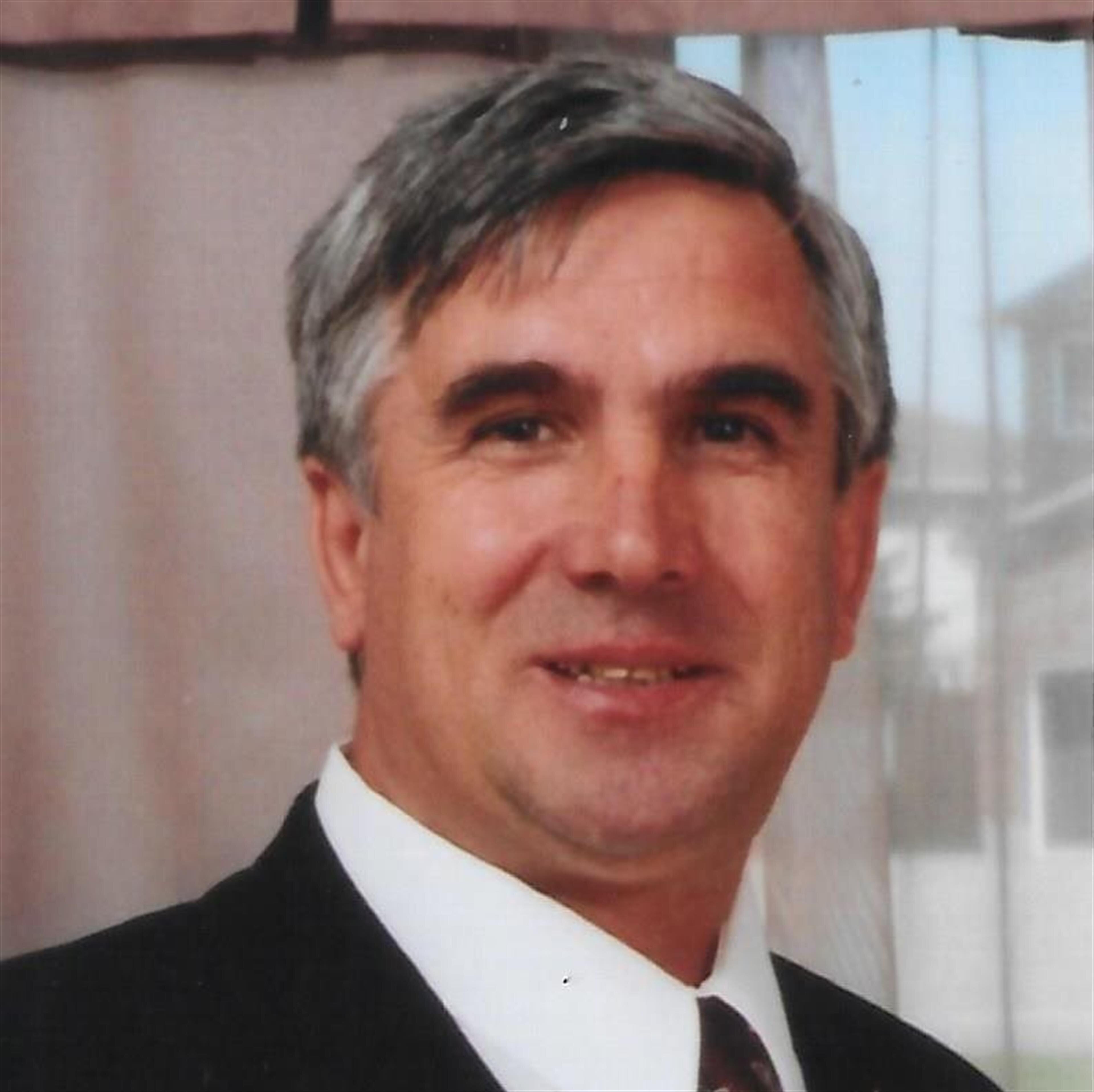 Ivan  Kutsar
