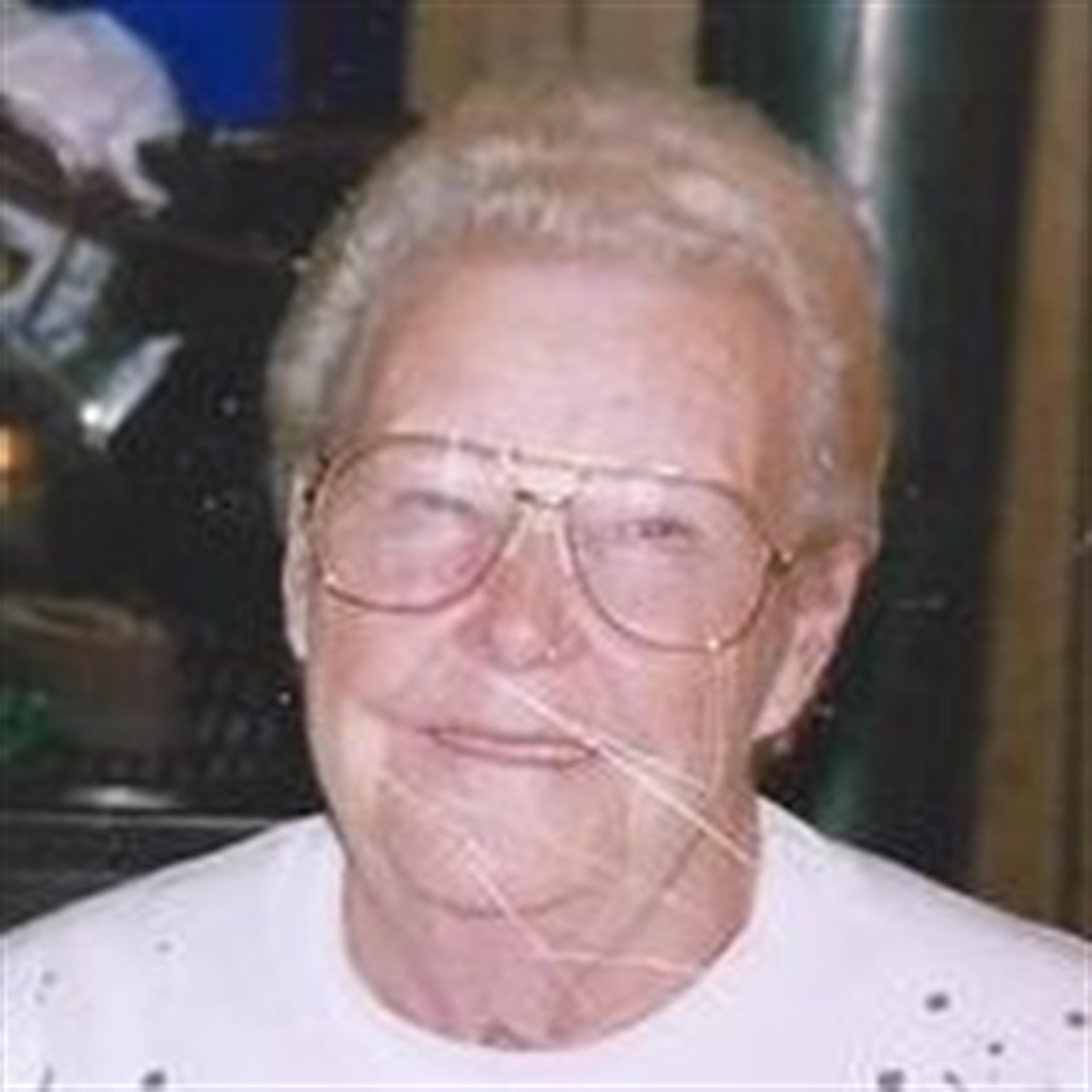 Lola Webster (Camdenton)