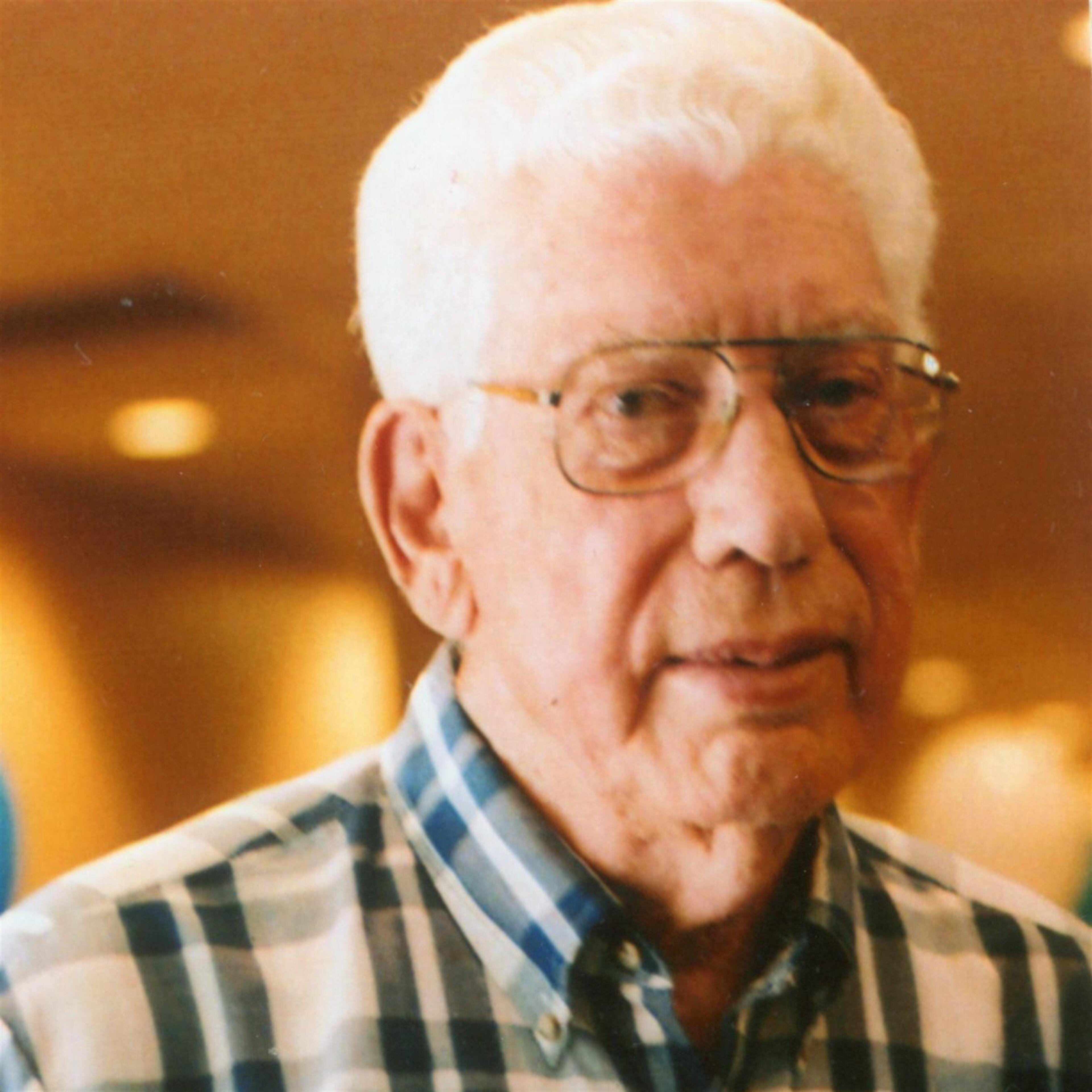 Hoyt W. Savage