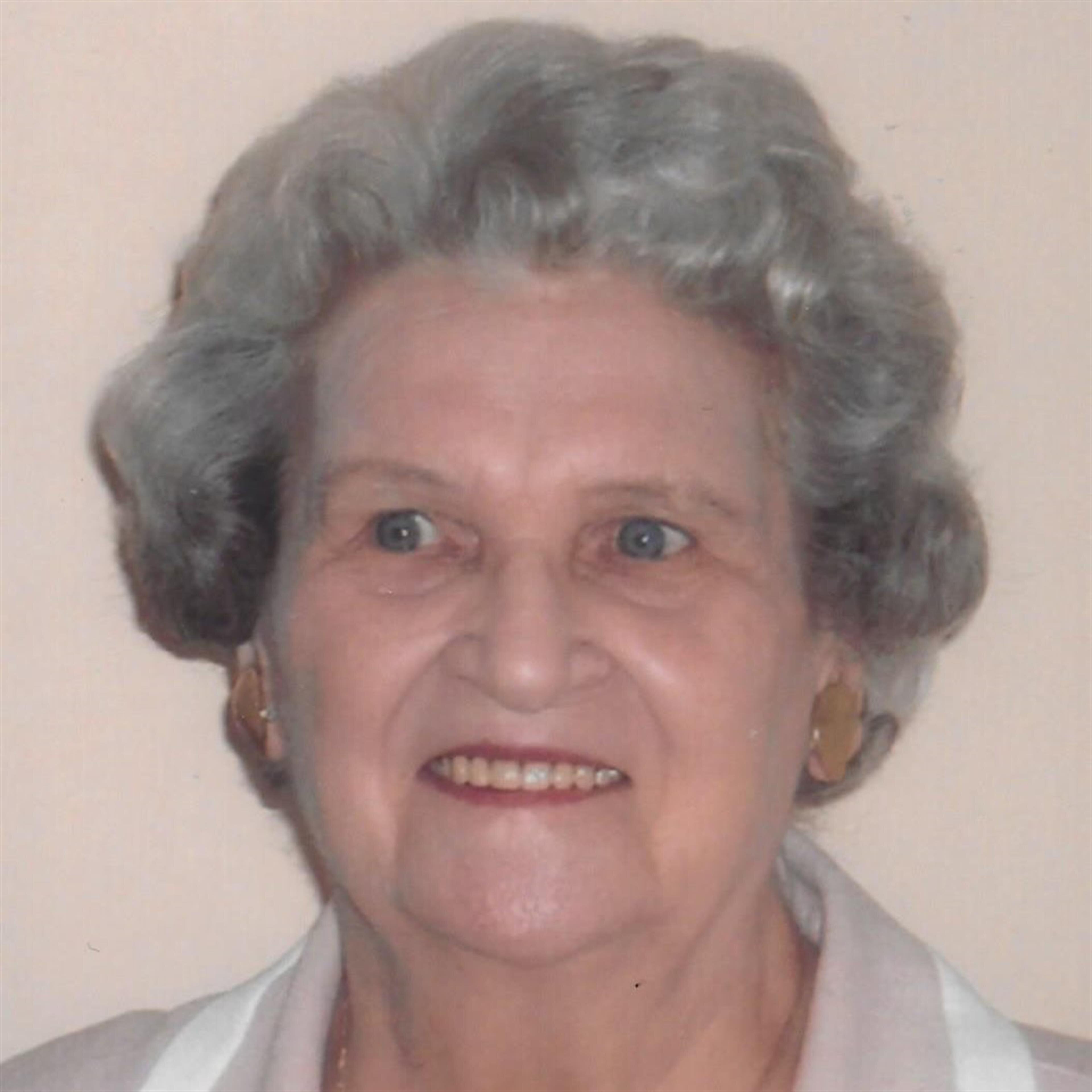 Stella Calta