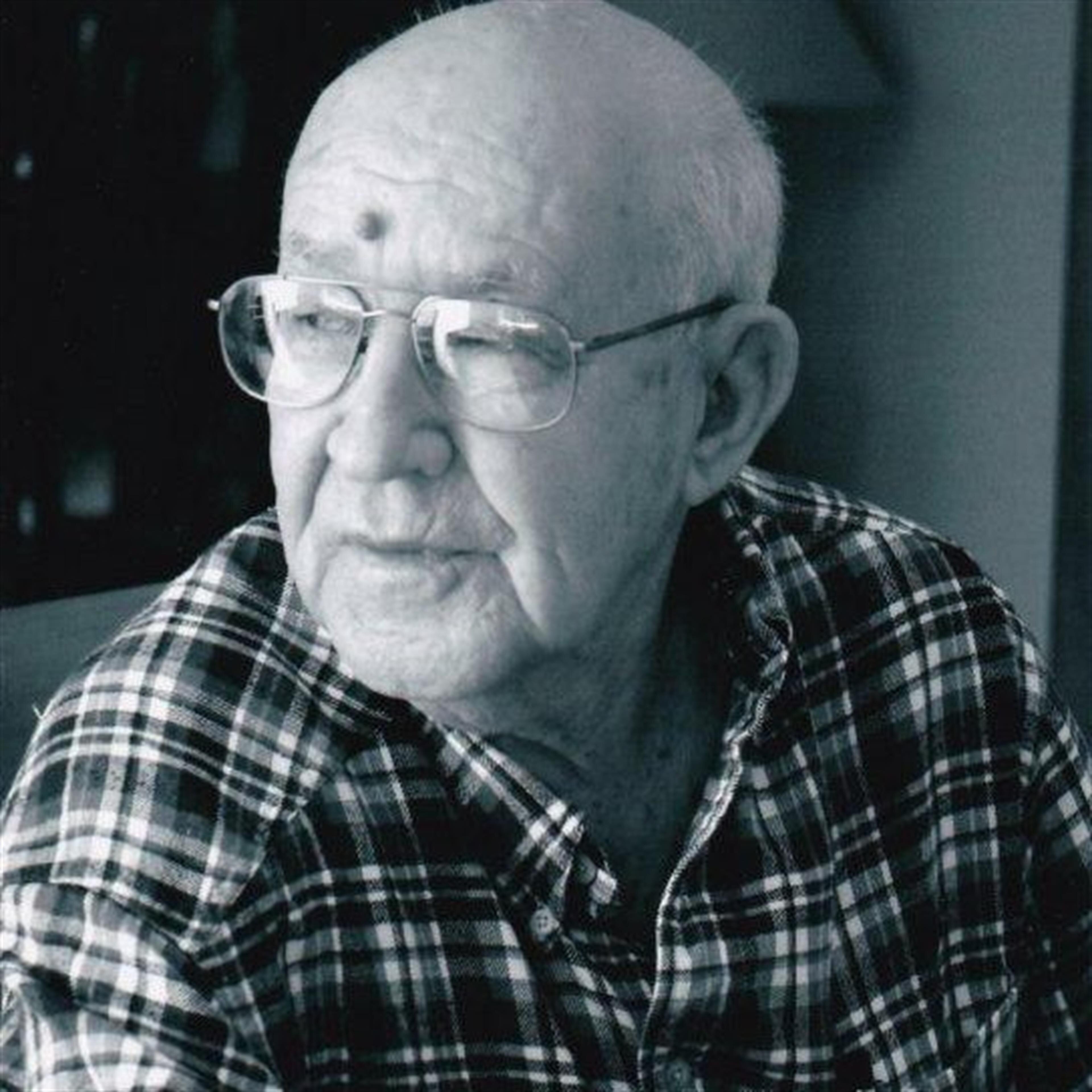 Jose Pedro Hernandez