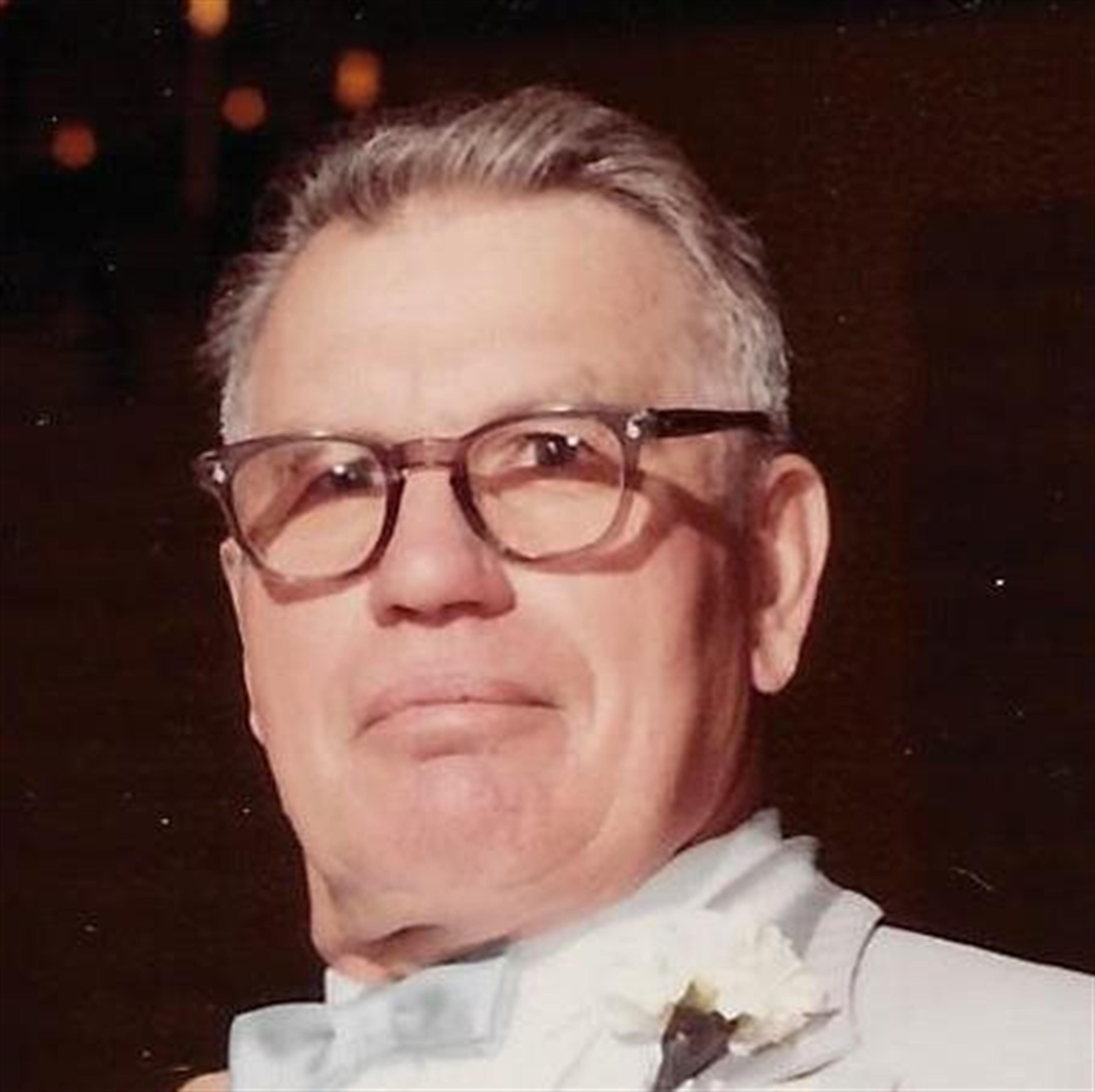 Grigori Janusik