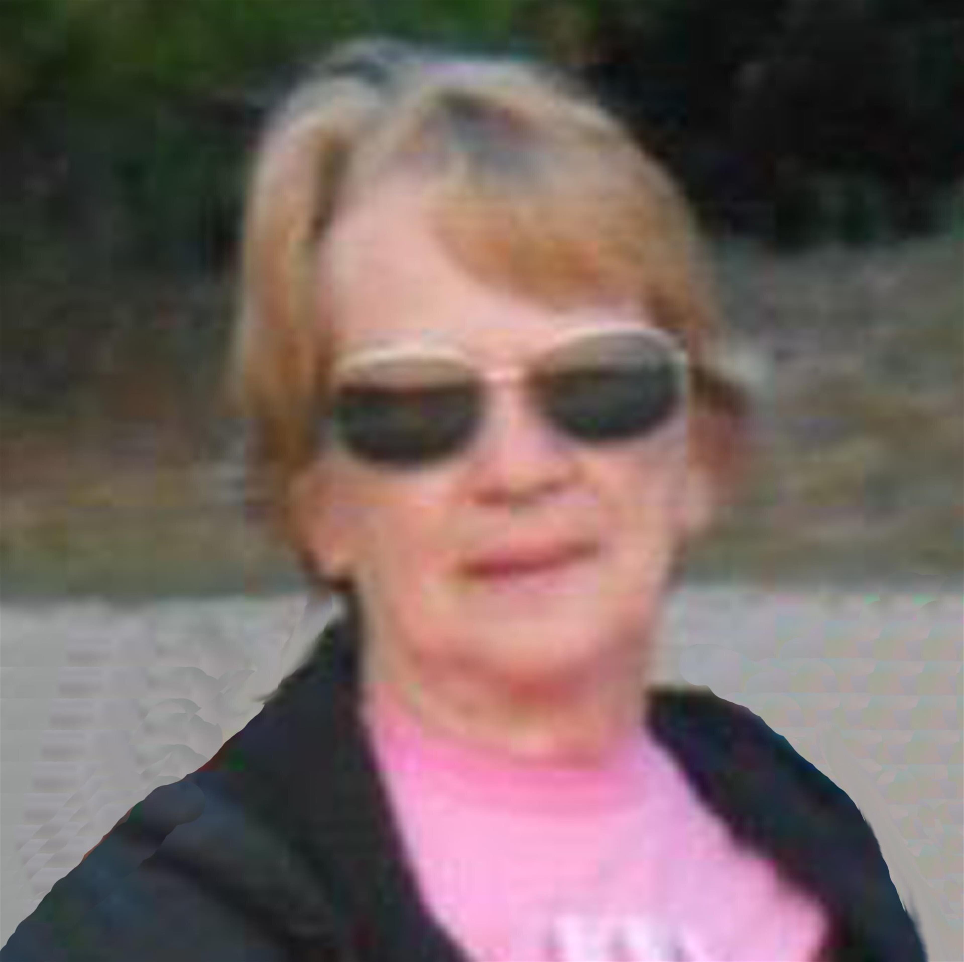 Mrs.  Ruth A. Harkness
