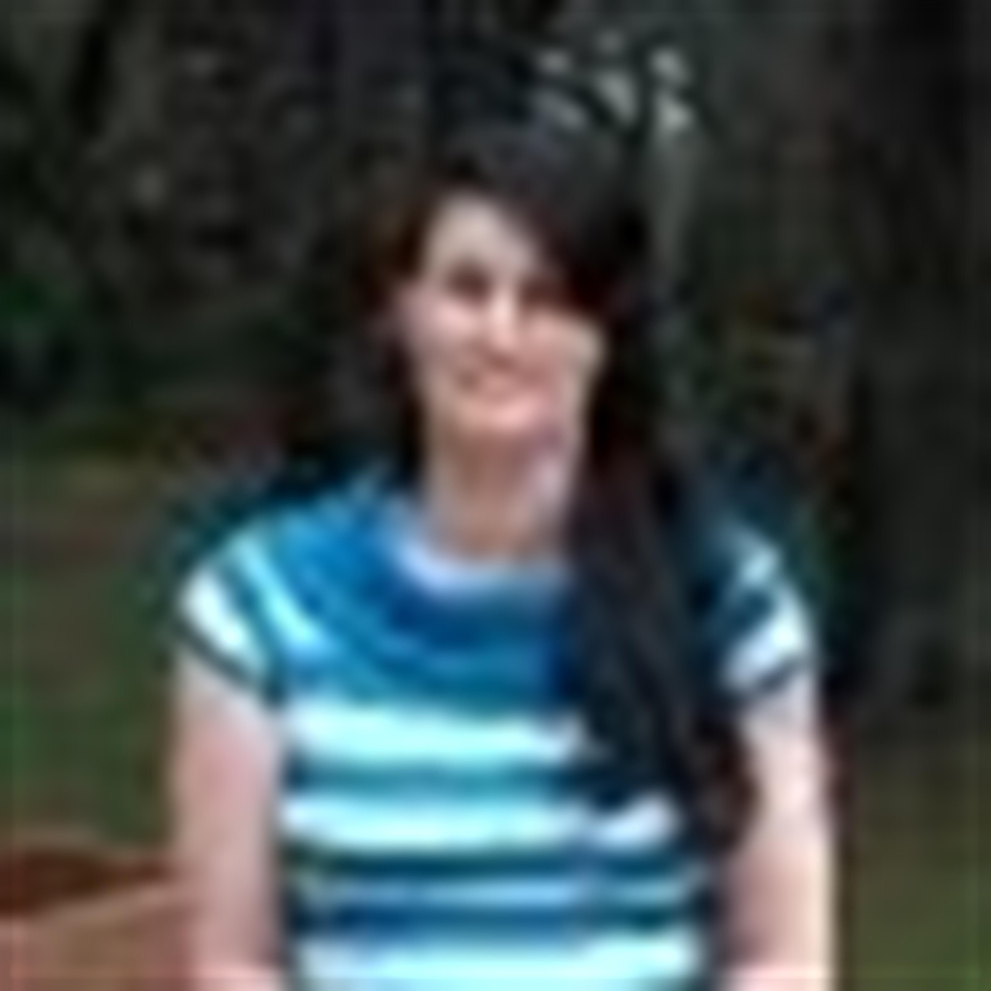 Sherry Charlene Kelly