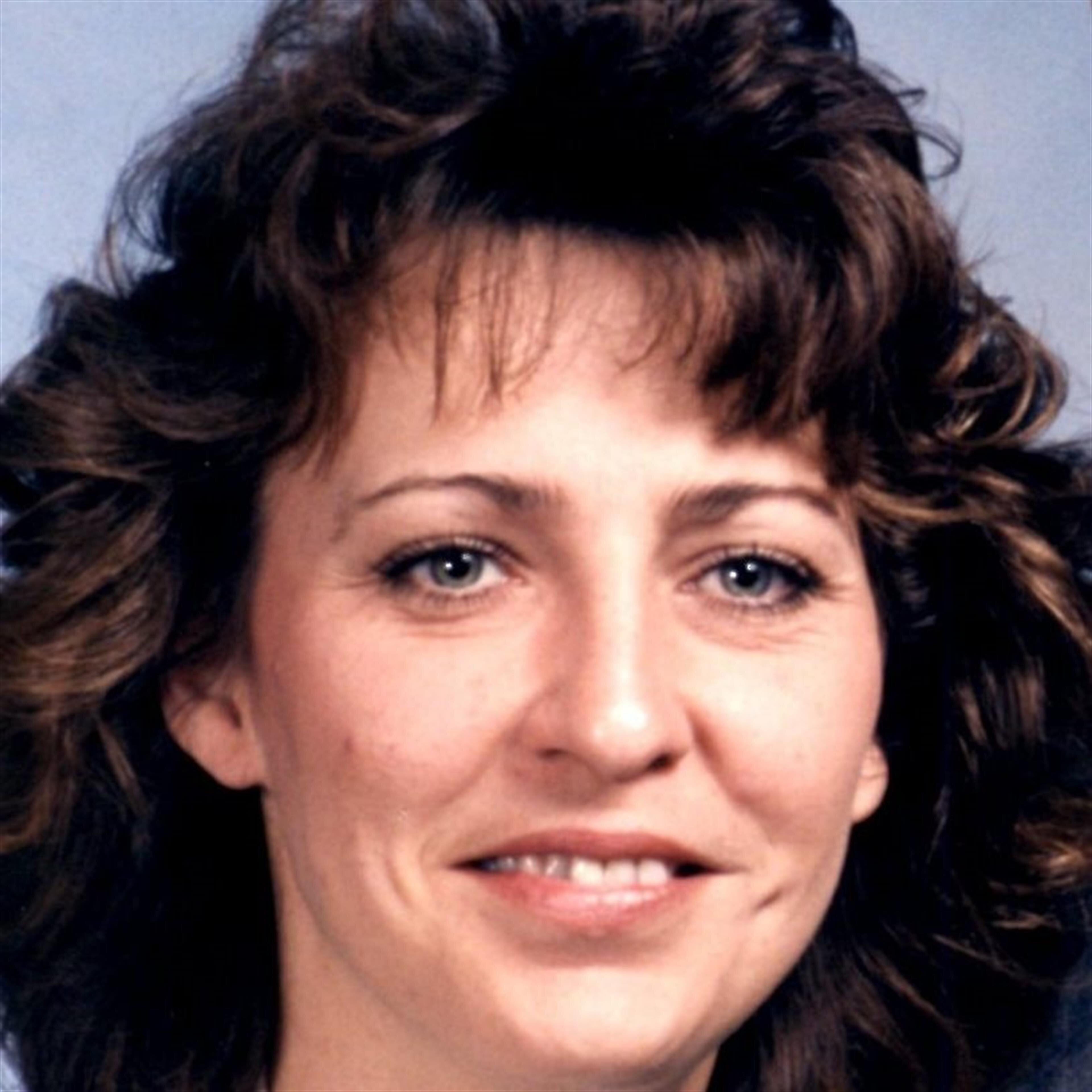 Cheryl Lynn Franz