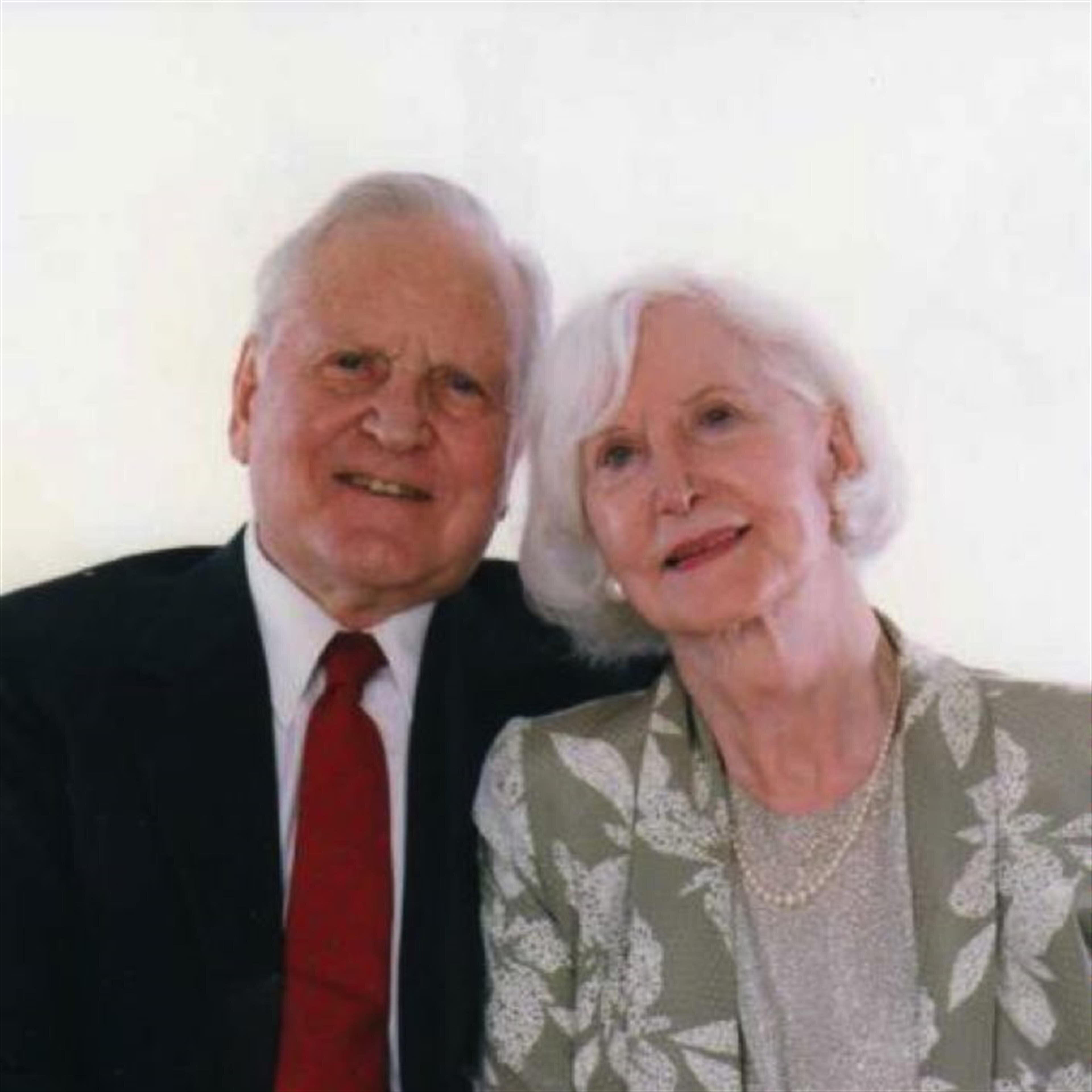 Glenna Neilsen