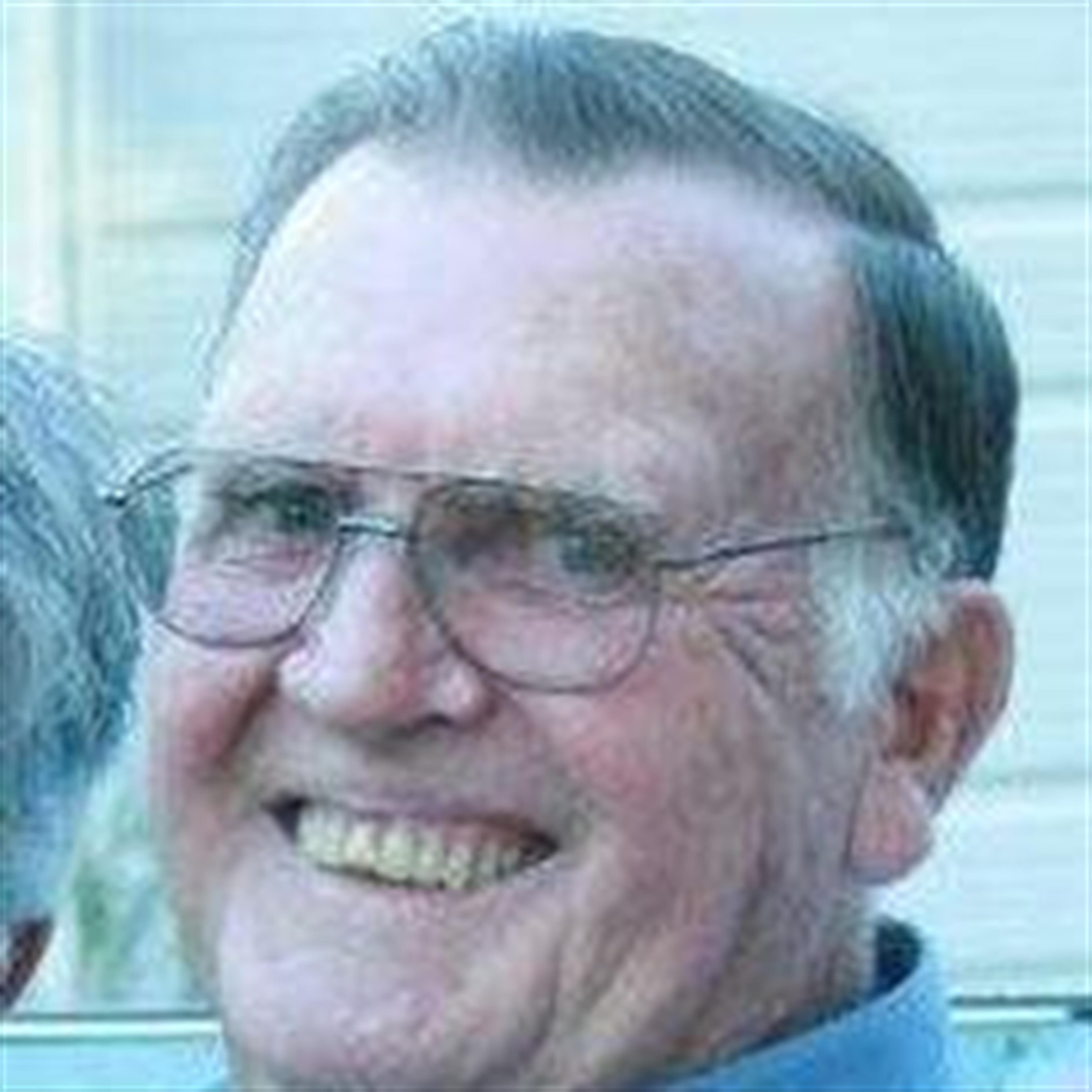 Leo Marler, Sr. (Camdenton)
