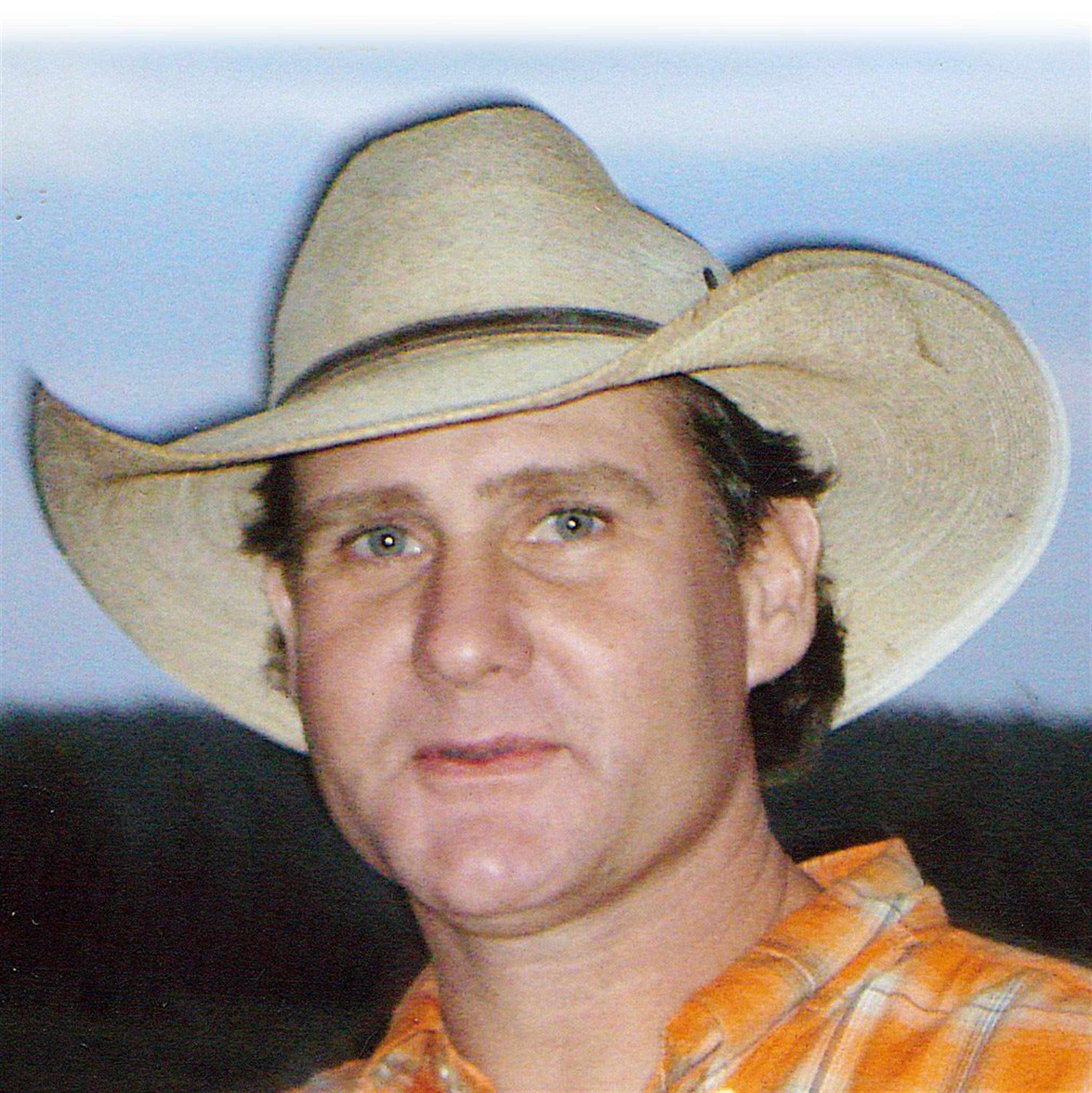 Bub Britton (Bolivar)