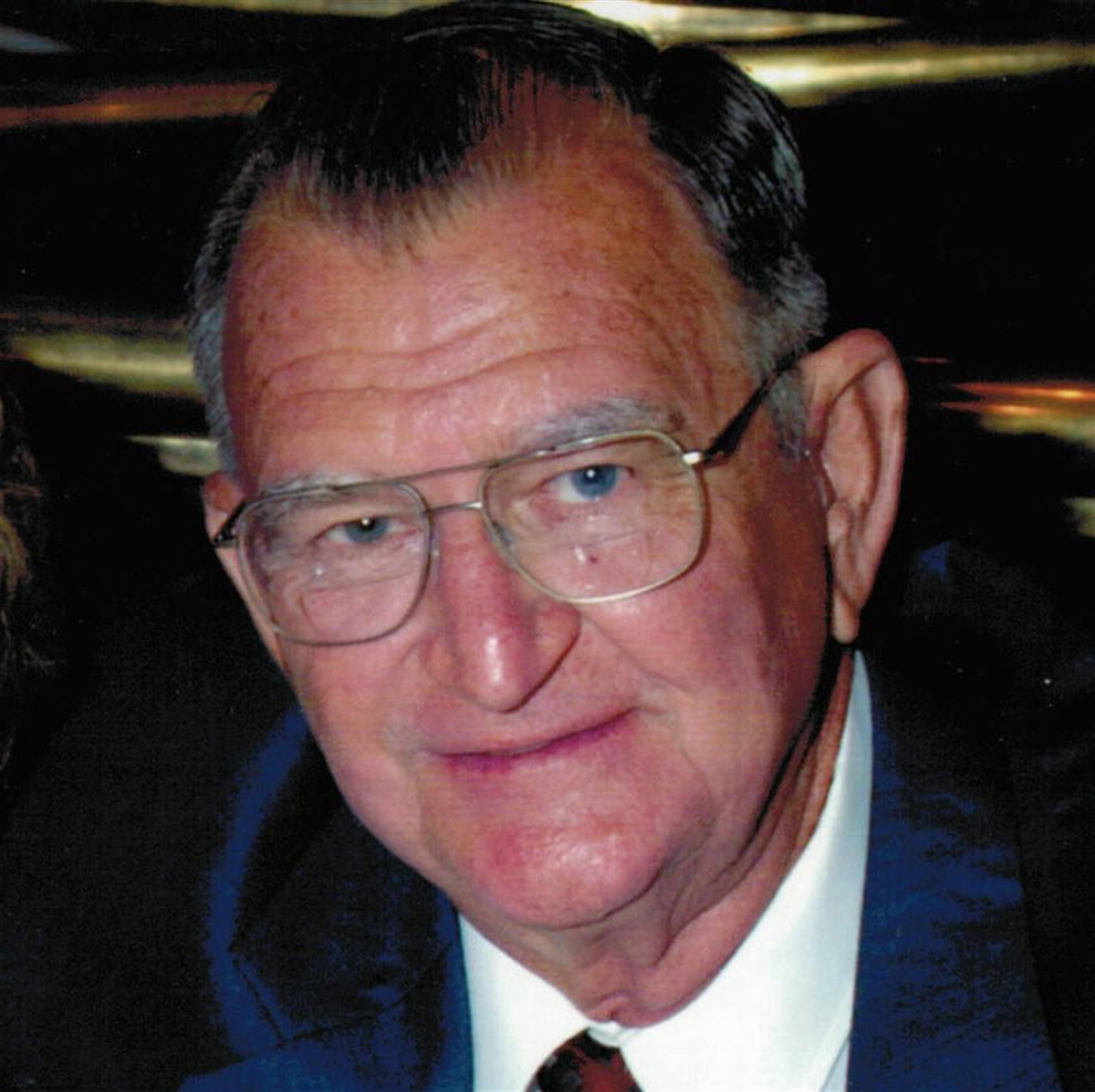 Owen Nielsen Olsen