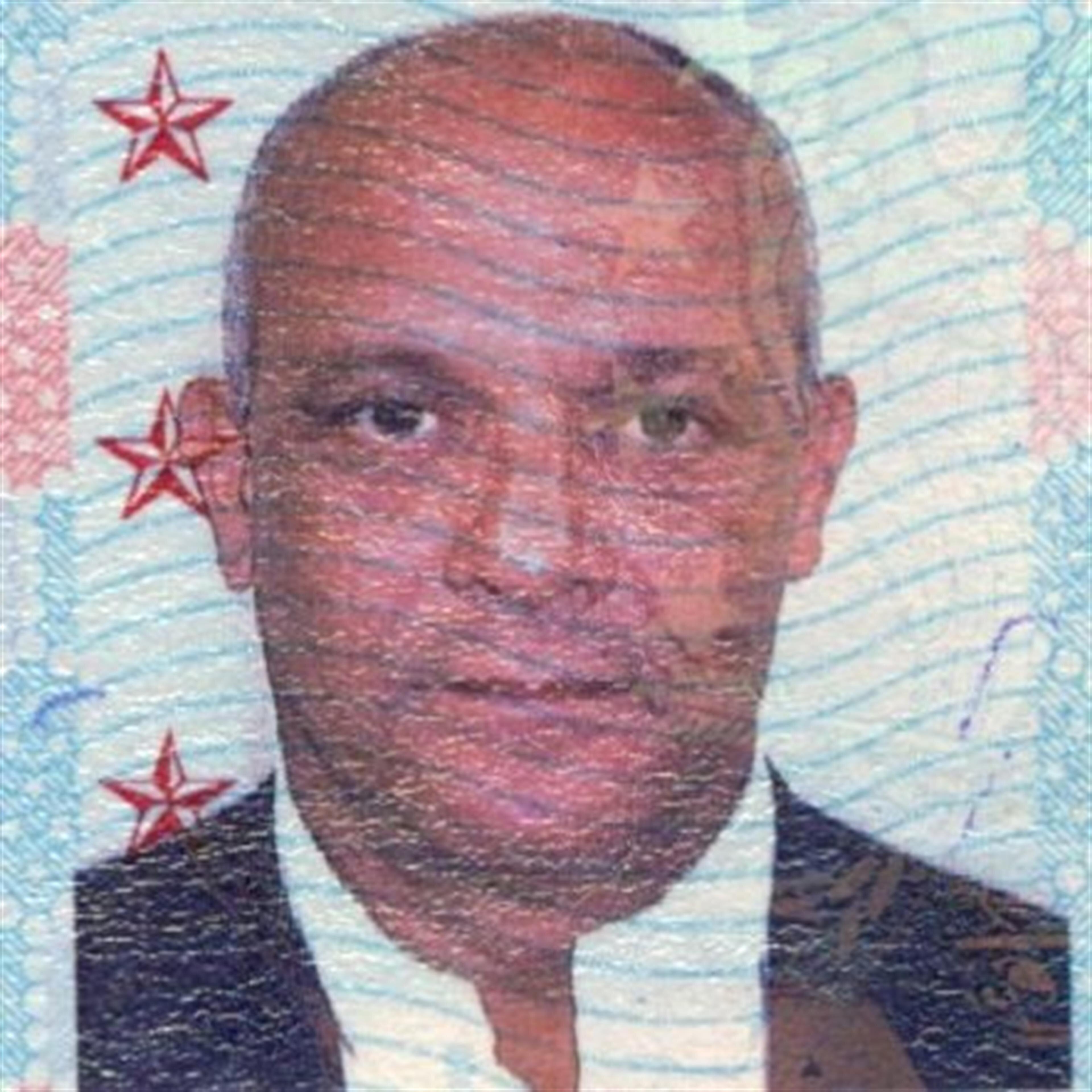JEAN MARIE BOUCARD