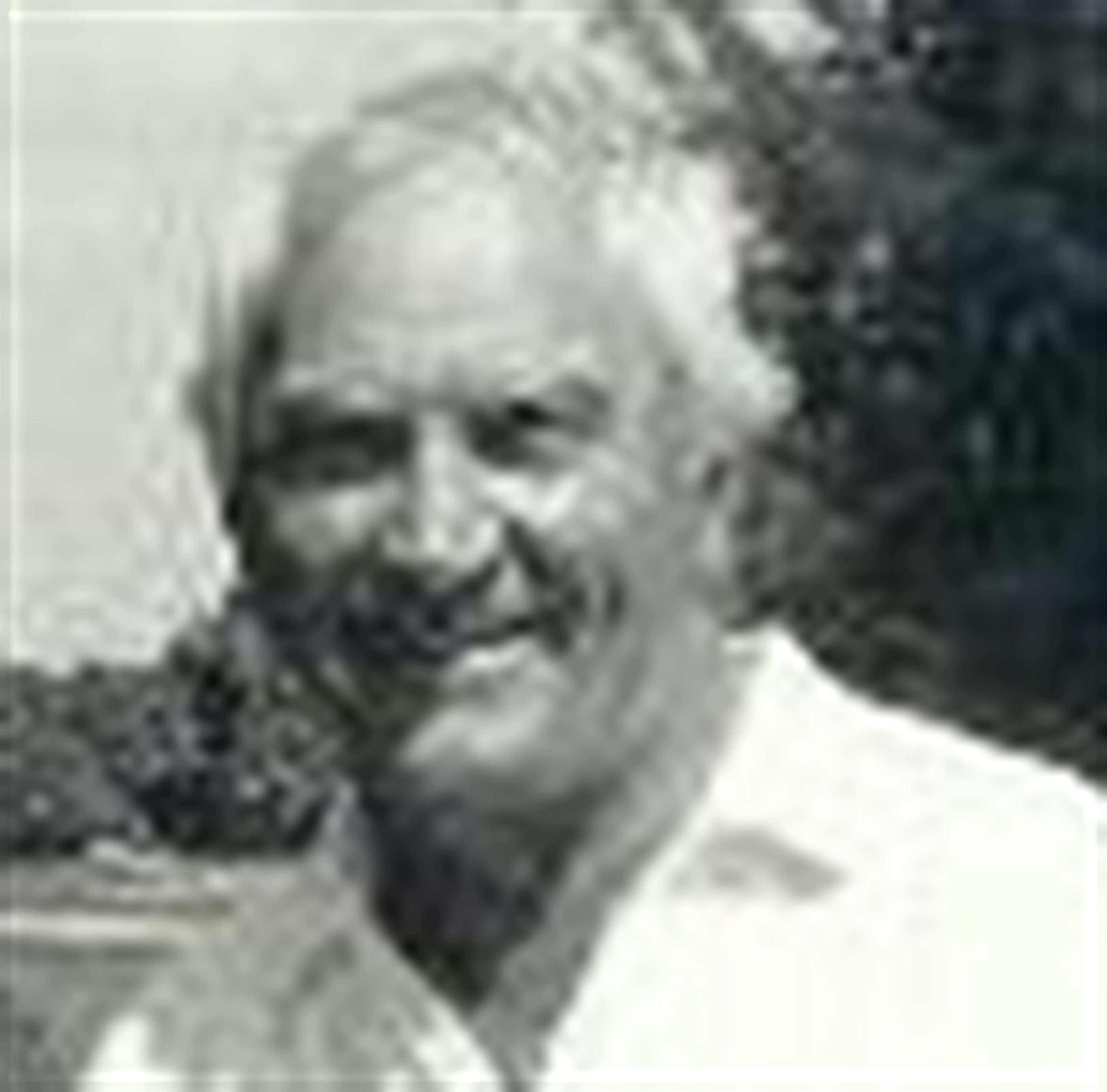 MATTHEW J PETERS