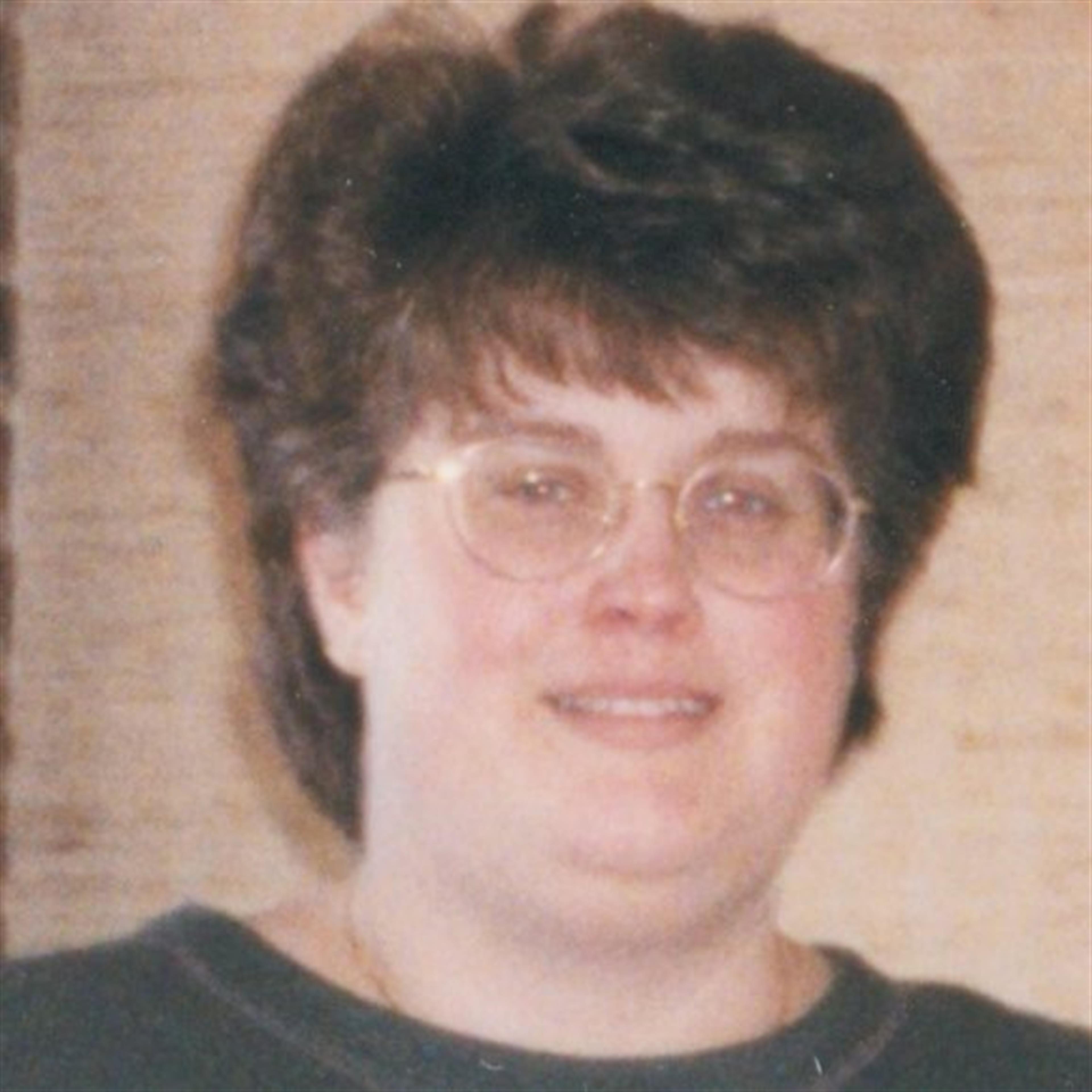 Kristi Lyn (Tronset) Taylor's obituary picture