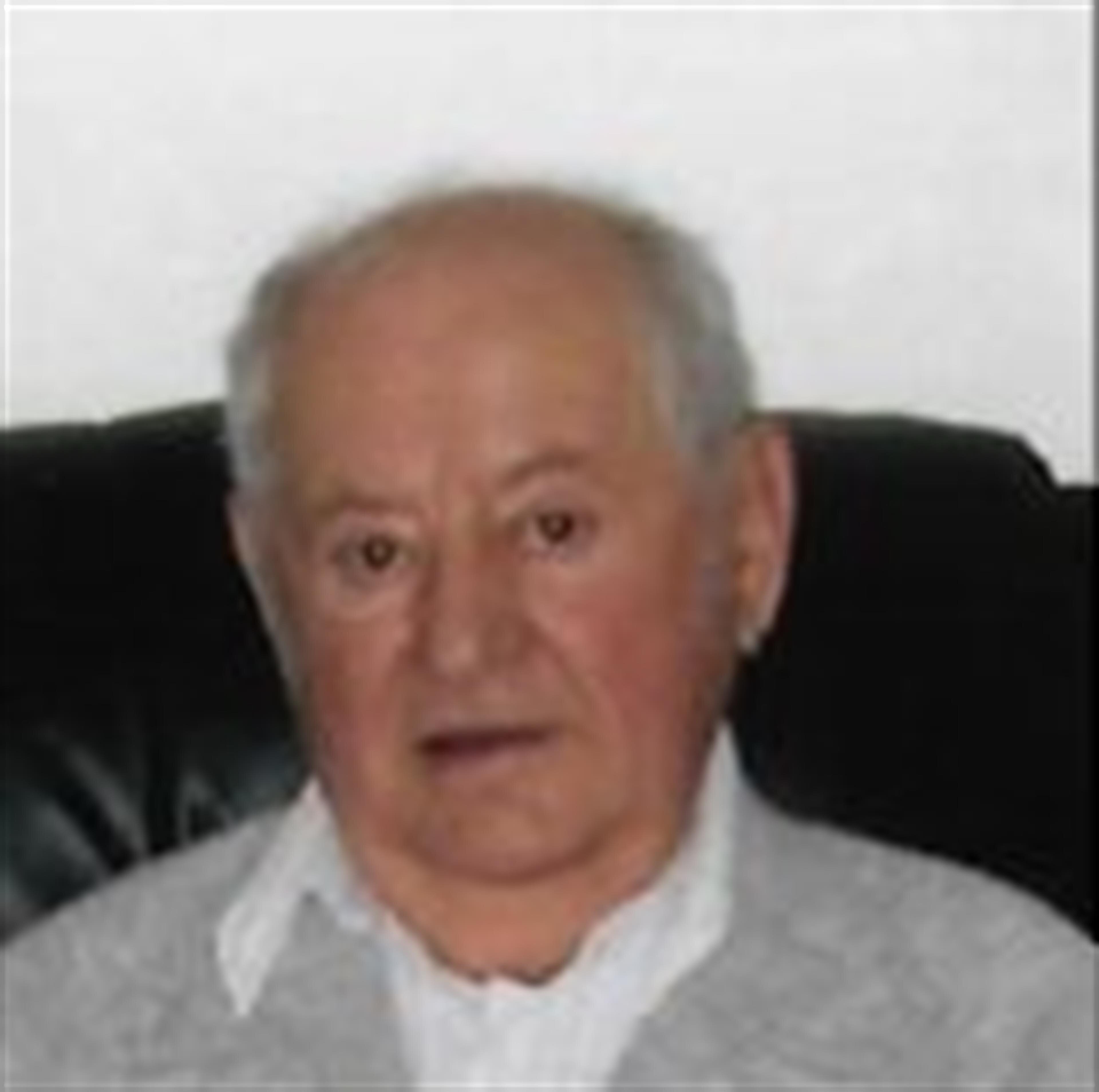 Branko Necak